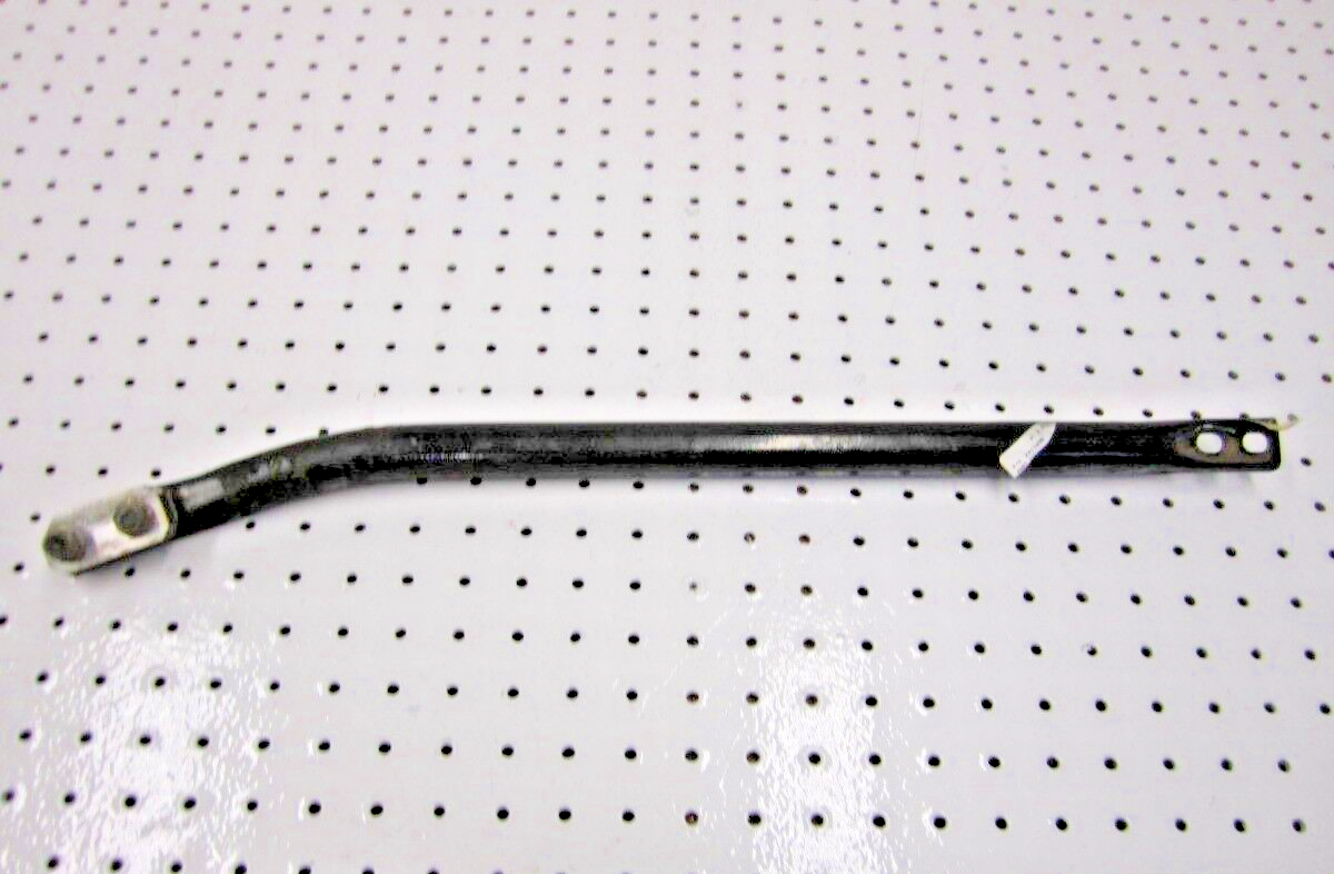 2010 POLARIS 800 RMK 155 LEFT BULKHEAD BRACE 5335296-067