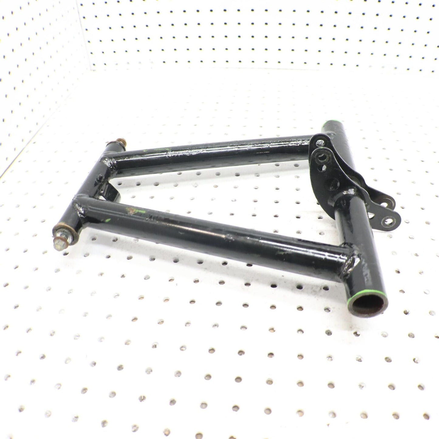 2017 ARCTIC CAT M8000 REAR IDLER ARM REAR TORQUE ARM 2704-796; 3704-124 3704-126