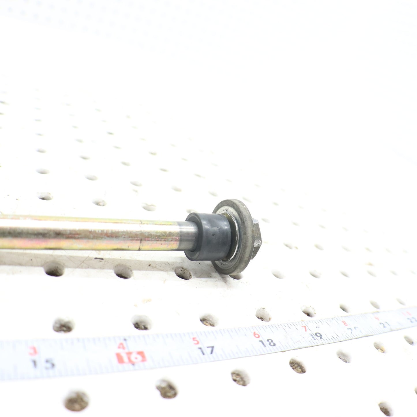2009 Polaris Sportsman Xp 850 Drive Clutch Bolt 7518868
