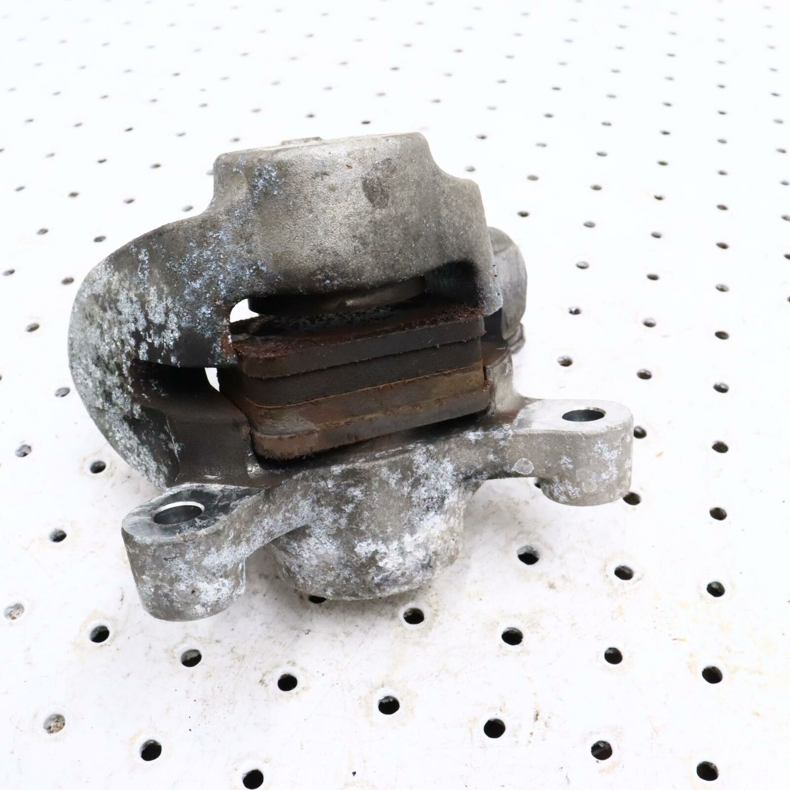 2006 POLARIS FUSION 700 BRAKE CALIPER 2202742