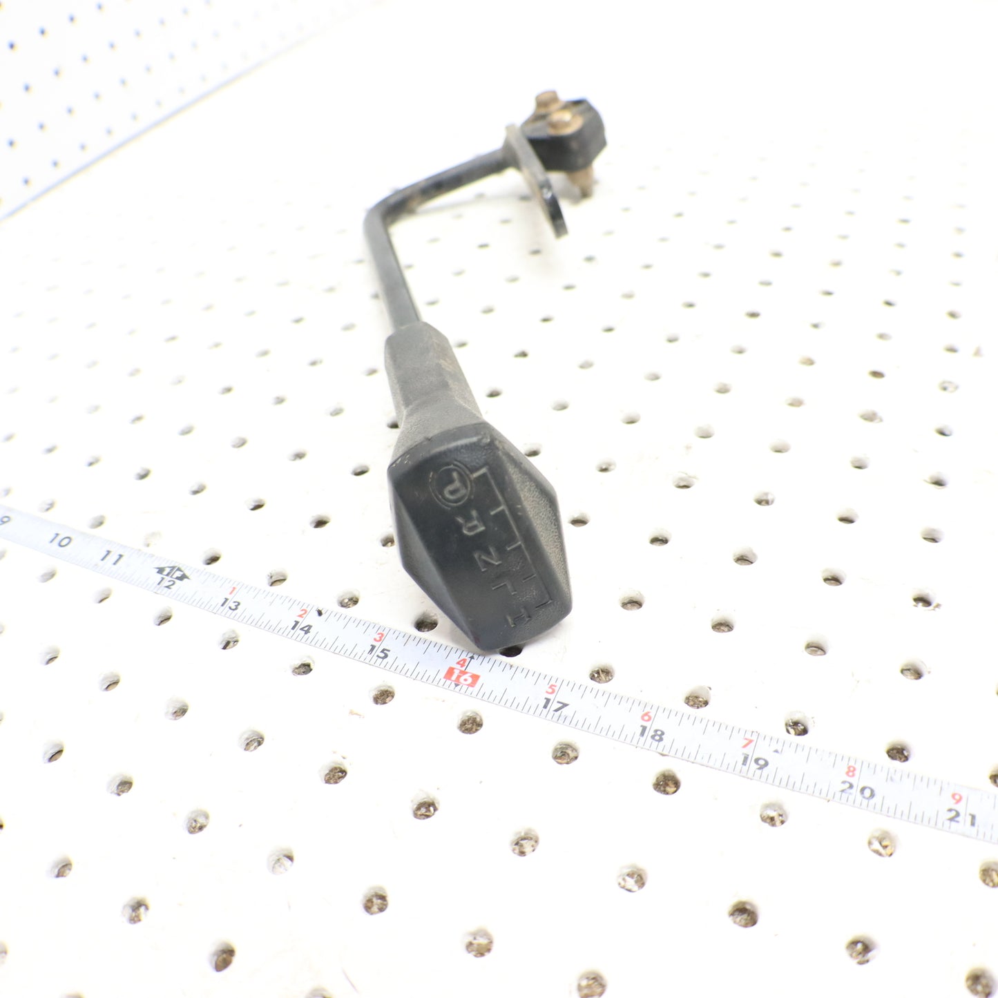 2014 Polaris Sportsman 570 Gear Selector Shift Lever 5450575 5414569 1015598-067