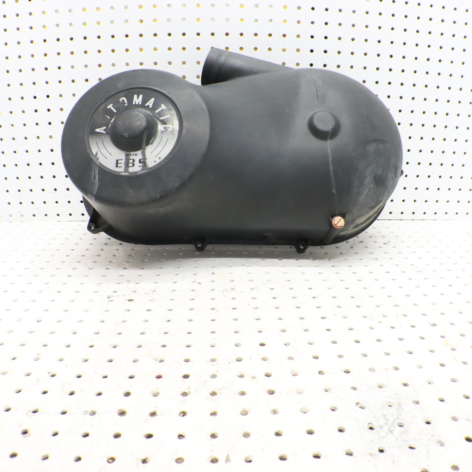 2008 Polaris Sportsman 800 Clutch Cover Outer 2633262; 2633926