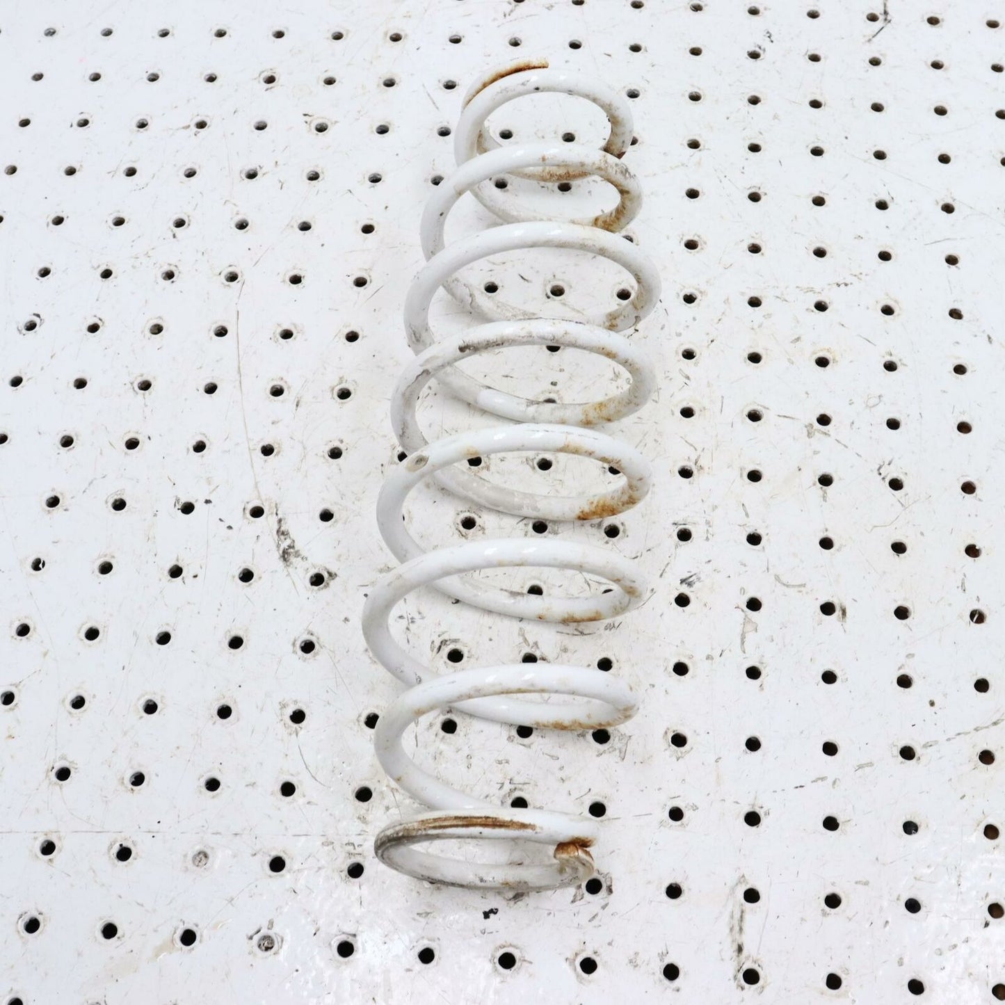 2013 ARCTIC CAT F5 SHOCK SPRING 2703-265