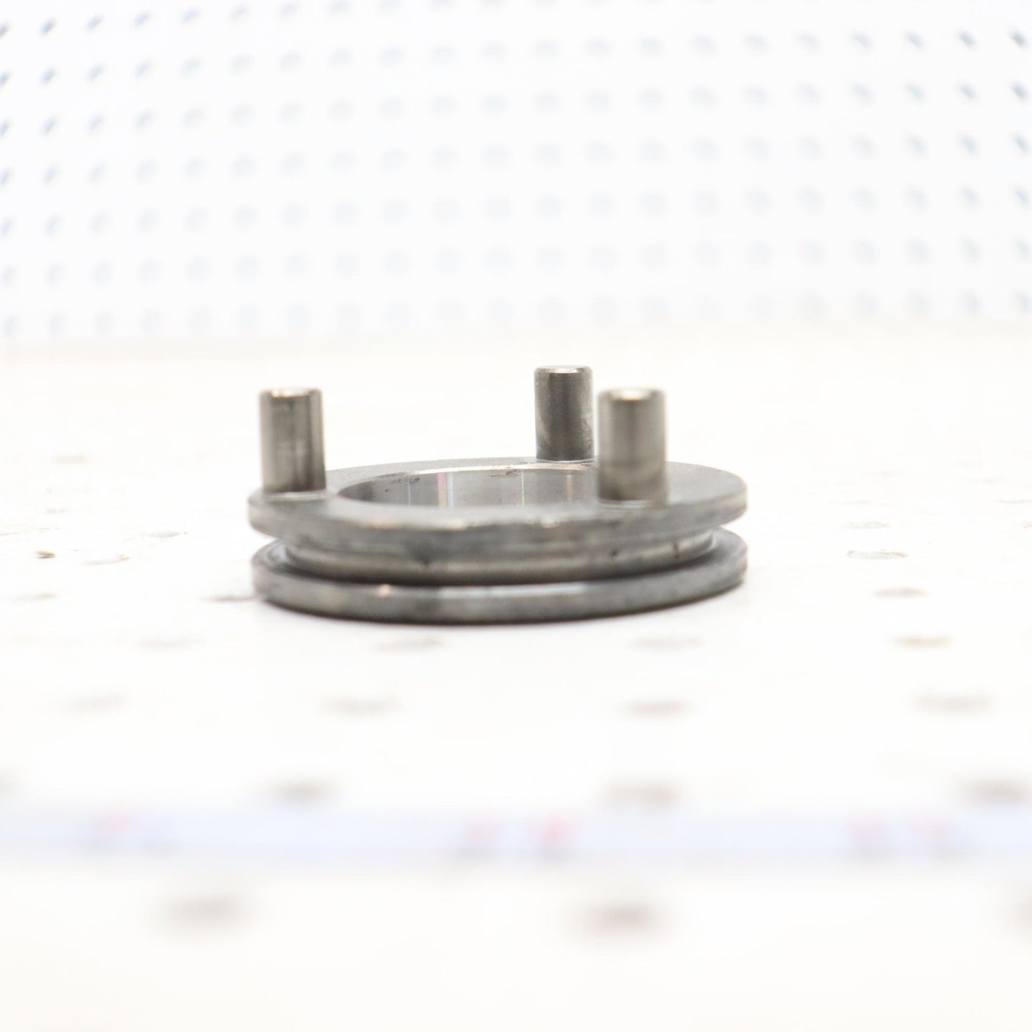 2016 SUZUKI KING QUAD 500 SLEEVE DIFF LOCK 27381-31HA0