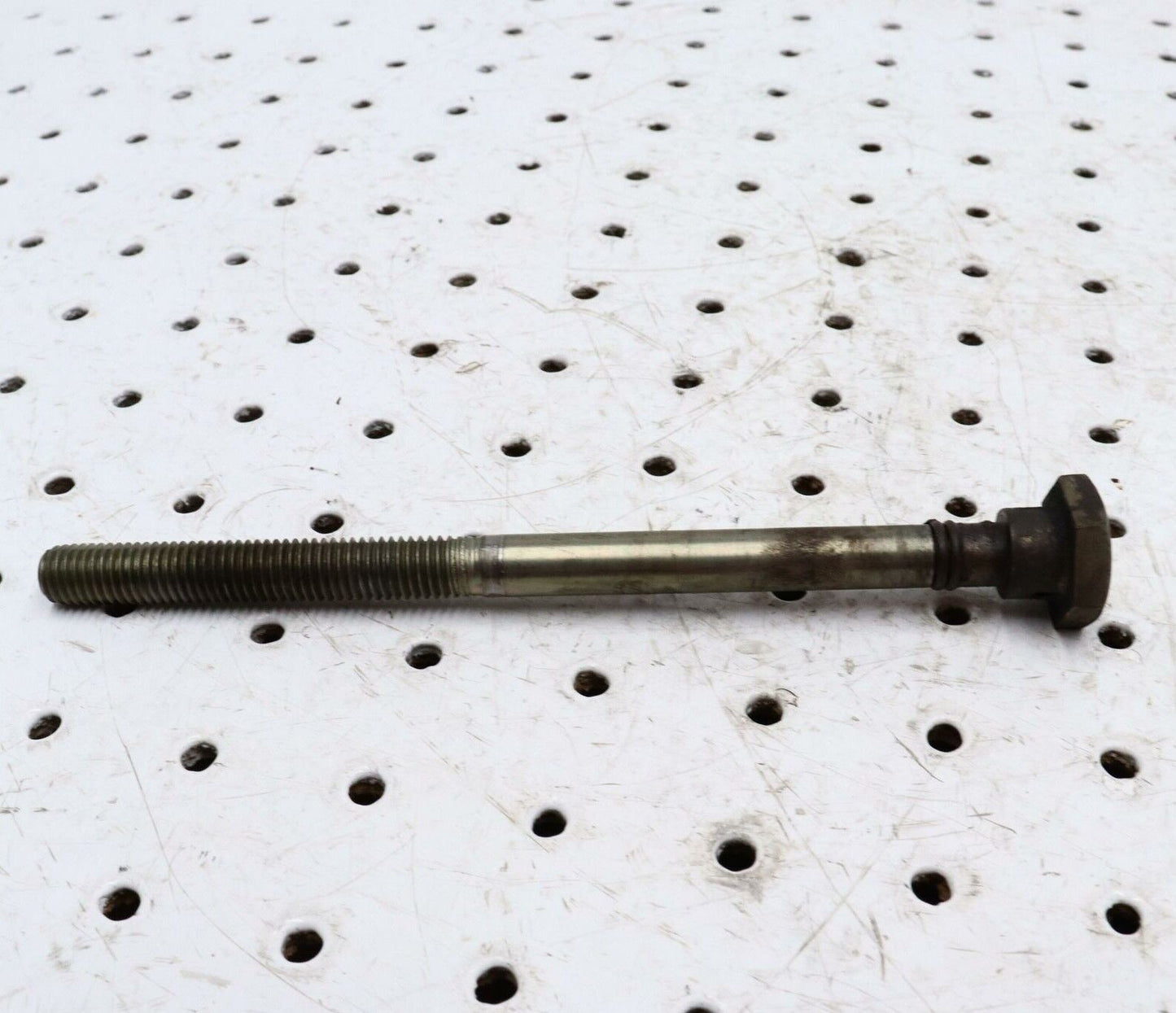 2006 SKI-DOO MXZ 500SS ASM-TIGHTENER,CHAIN 732601314