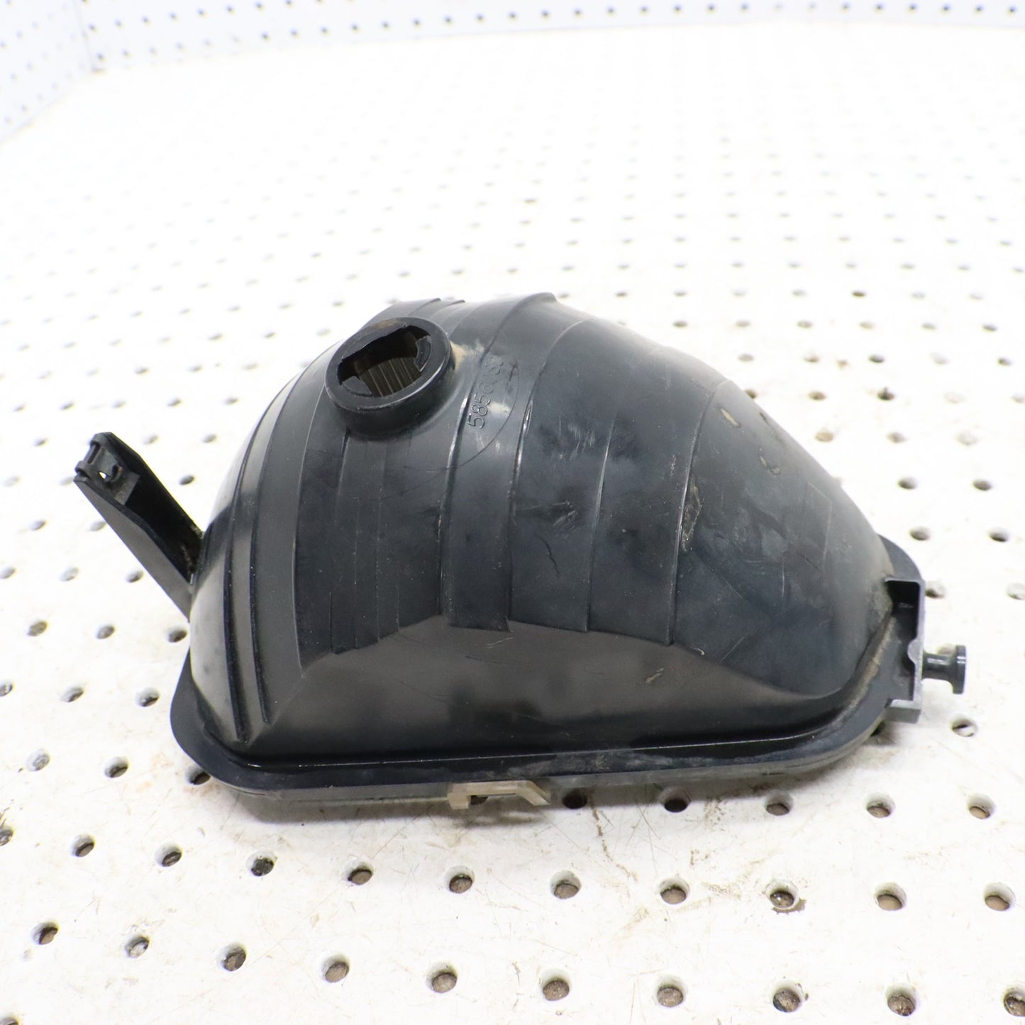2015 Polaris Sportsman 570 Headlight Head Light Bumper RIGHT 2410616; 5856080