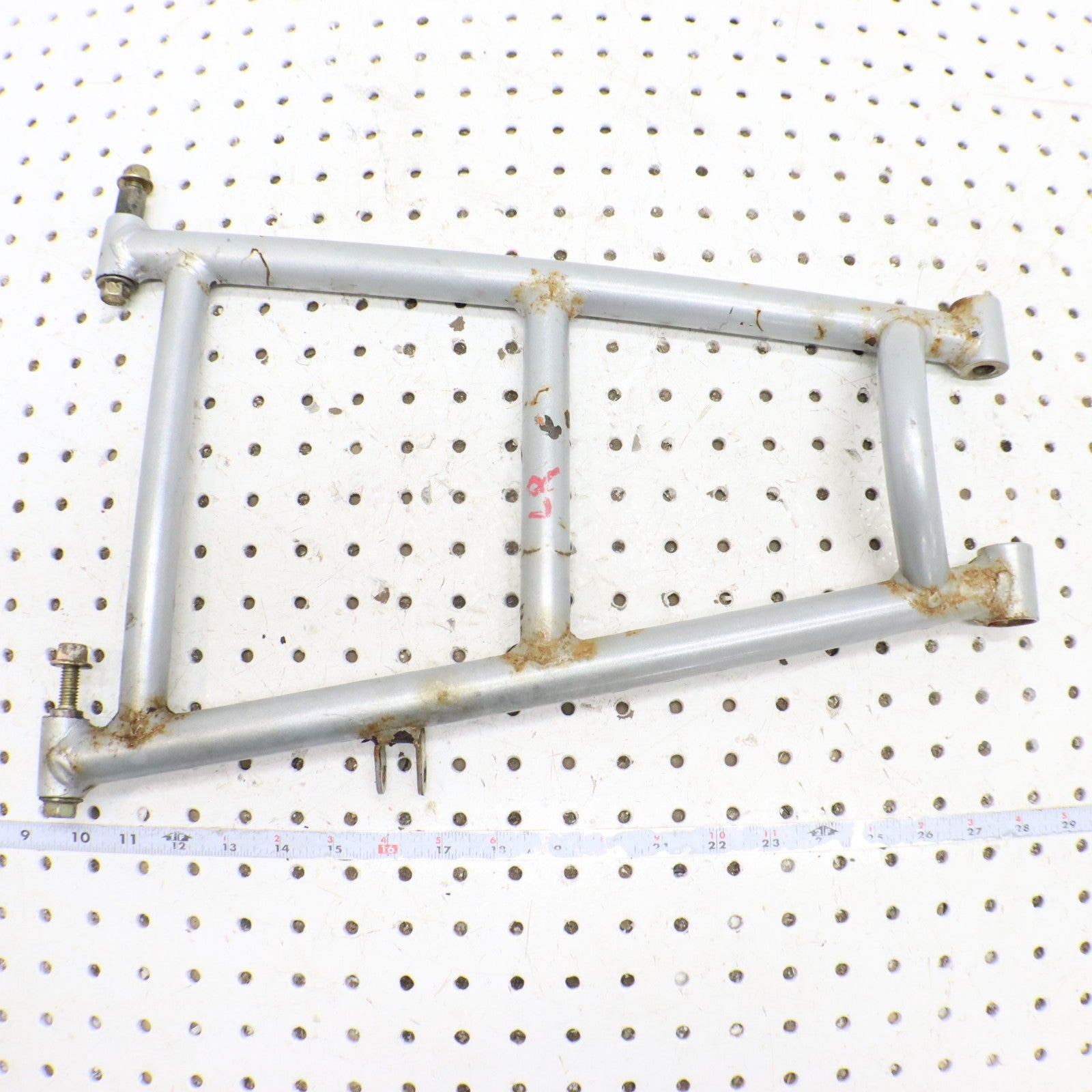 2009 Arctic Cat Crossfire R 8 A Arm Lower Right 2703-102