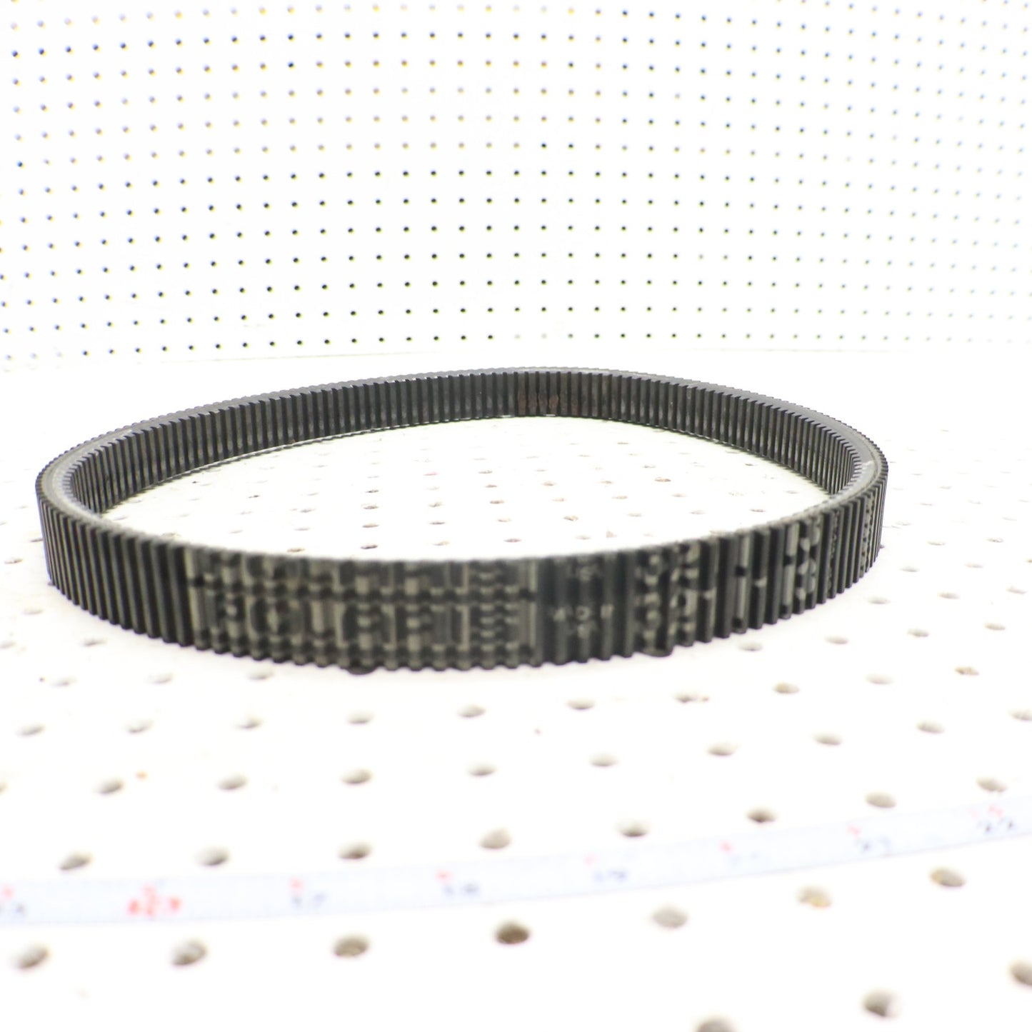 2016 Polaris Sportsman Sp 570 Drive Belt 3211113