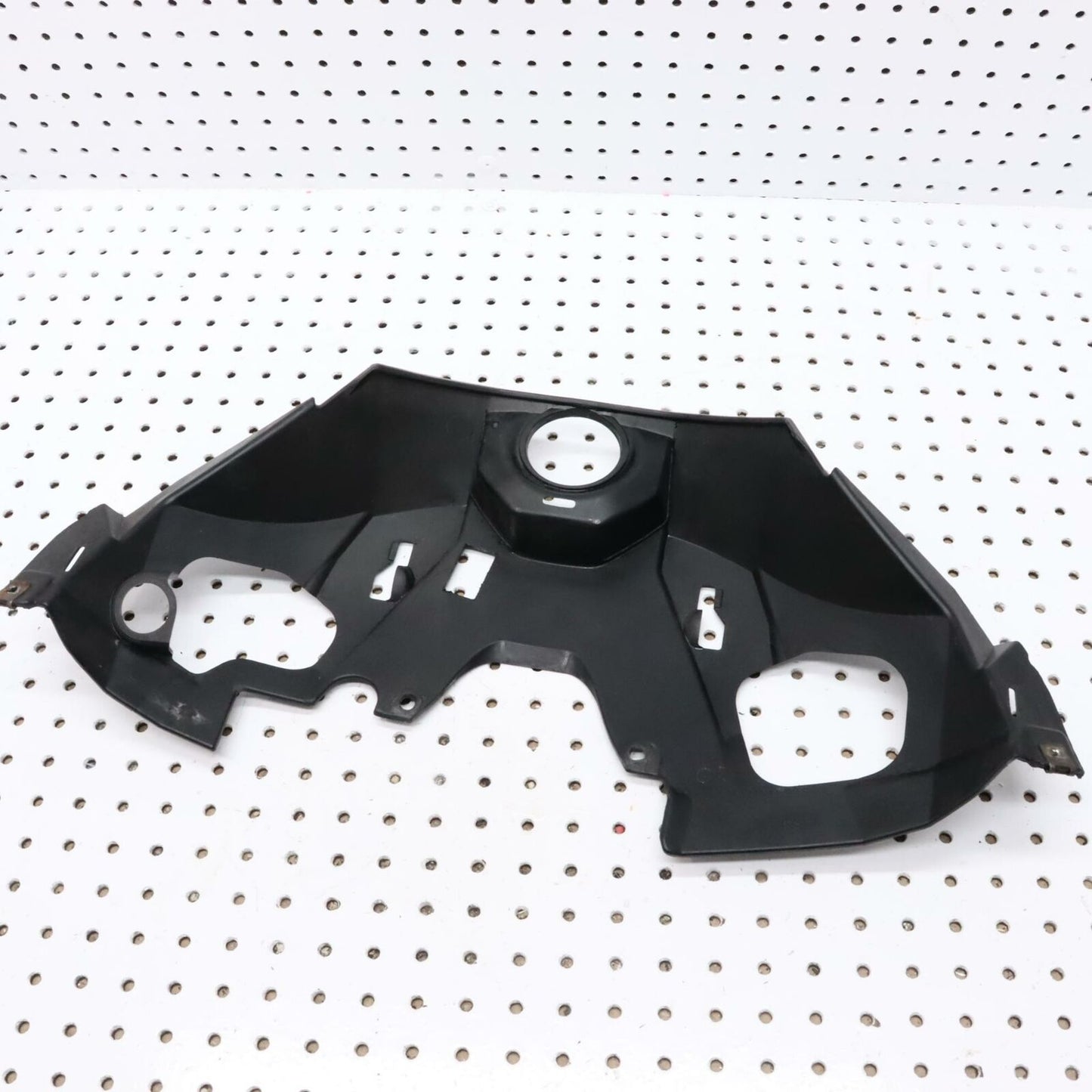 2012 ARCTIC CAT PROCROSS XF1100 INSTRUMENT TANK CONSOLE PANEL COVER 5706-161