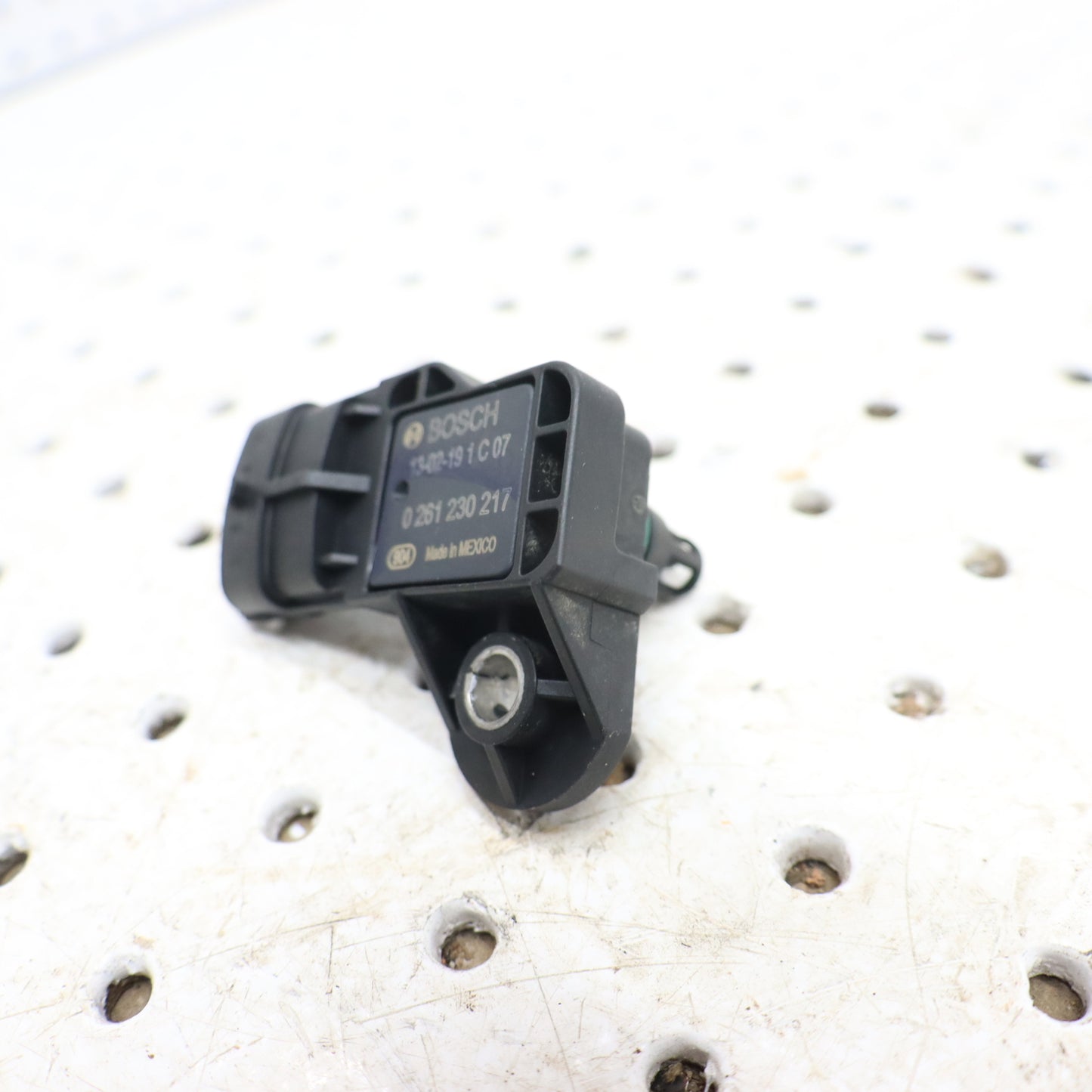 2013 Polaris Ranger Xp 900 Tmap Sensor 2411528