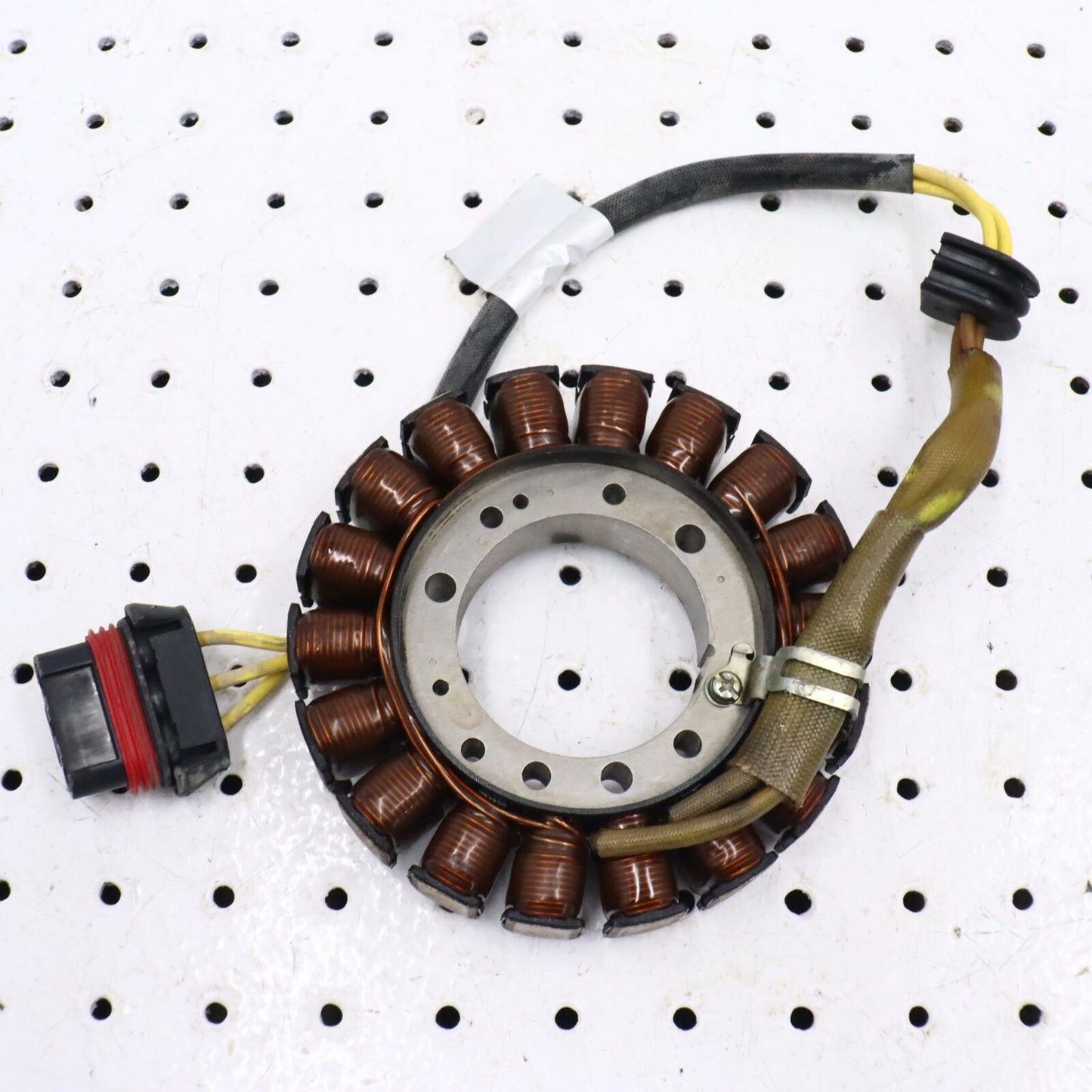 2014 POLARIS RANGER XP 900 STATOR GENERATOR ALTERNATOR MAGNETO 4014406