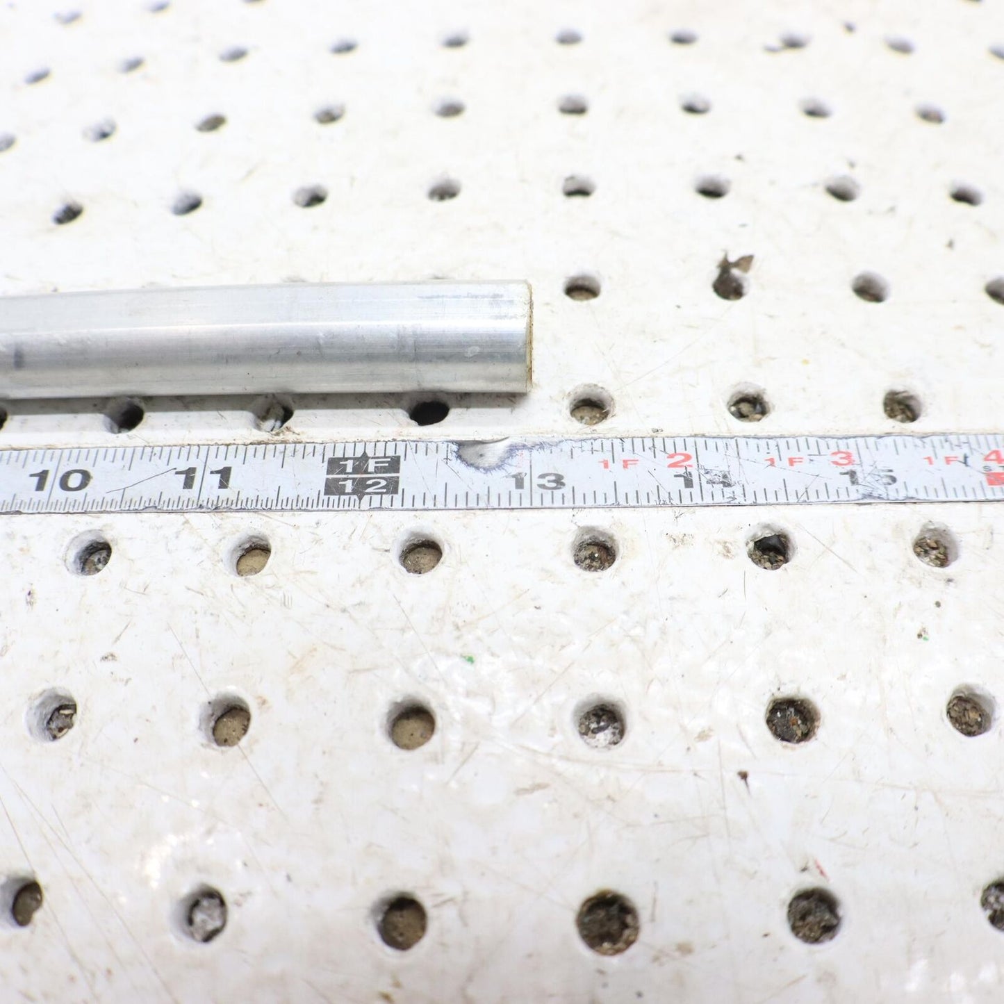 2015 POLARIS SWITCHBACK 800 TIE ROD RELAY 5336578