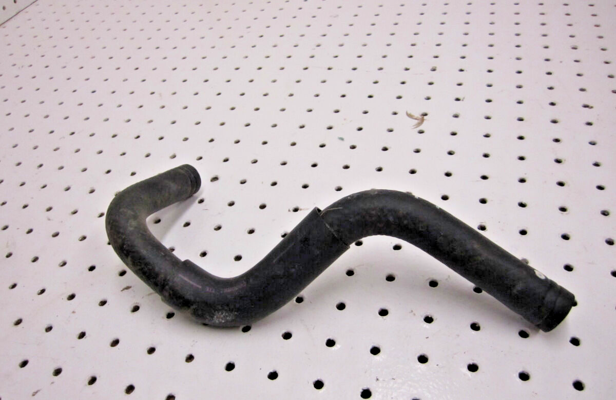 2014 KYMCO MXU 700i LE 4X4 RADIATOR HOSE 19506 19506-LKM5-E00