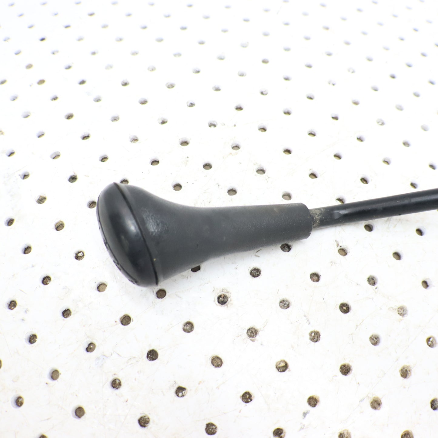 2013 Polaris Ranger Xp 900 Gear Shift Lever 1543331, 3233198, 5412003