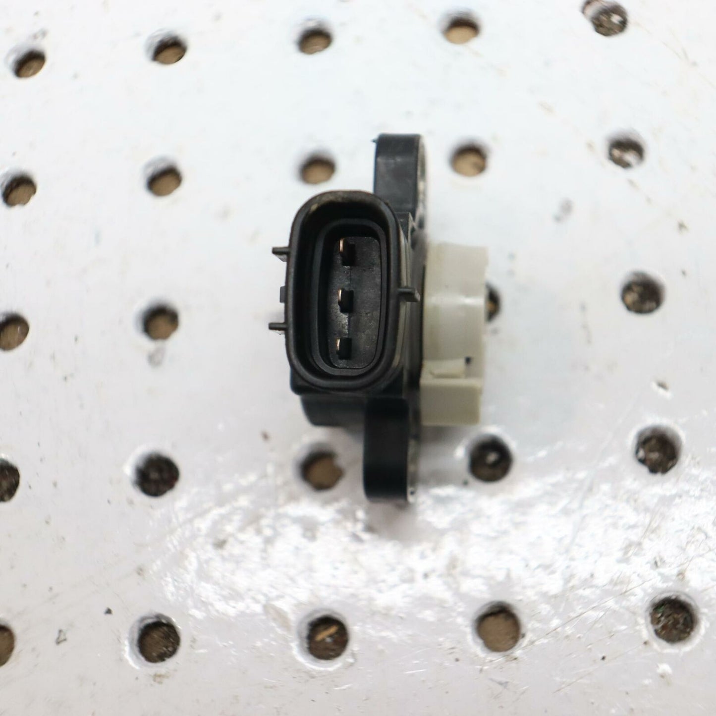 2015 ARCTIC CAT XF 6000 TPS Sensor, Throttle - Assembly 6506-425