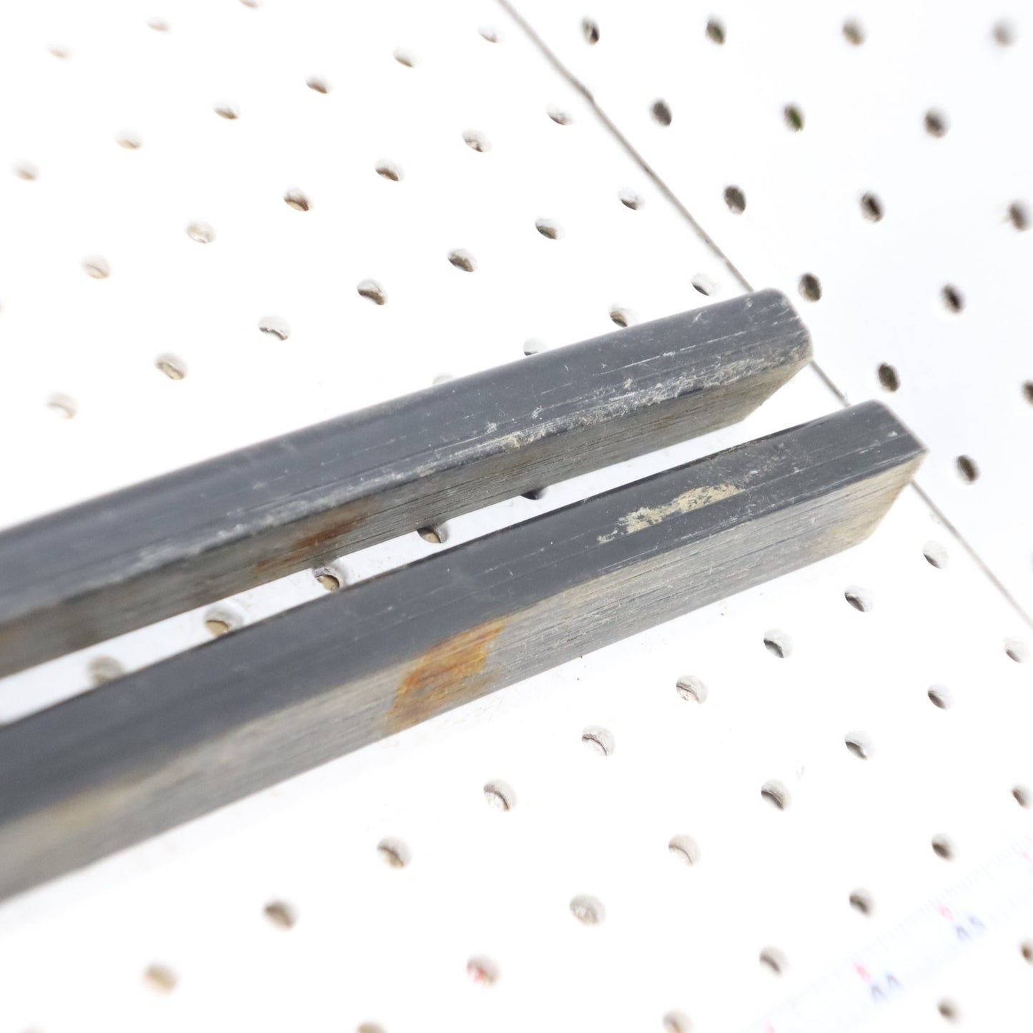 2009 Arctic Cat Crossfire R 8 Hi-fax Slide Rail Wear Strip TRACK SLIDES 3604-186