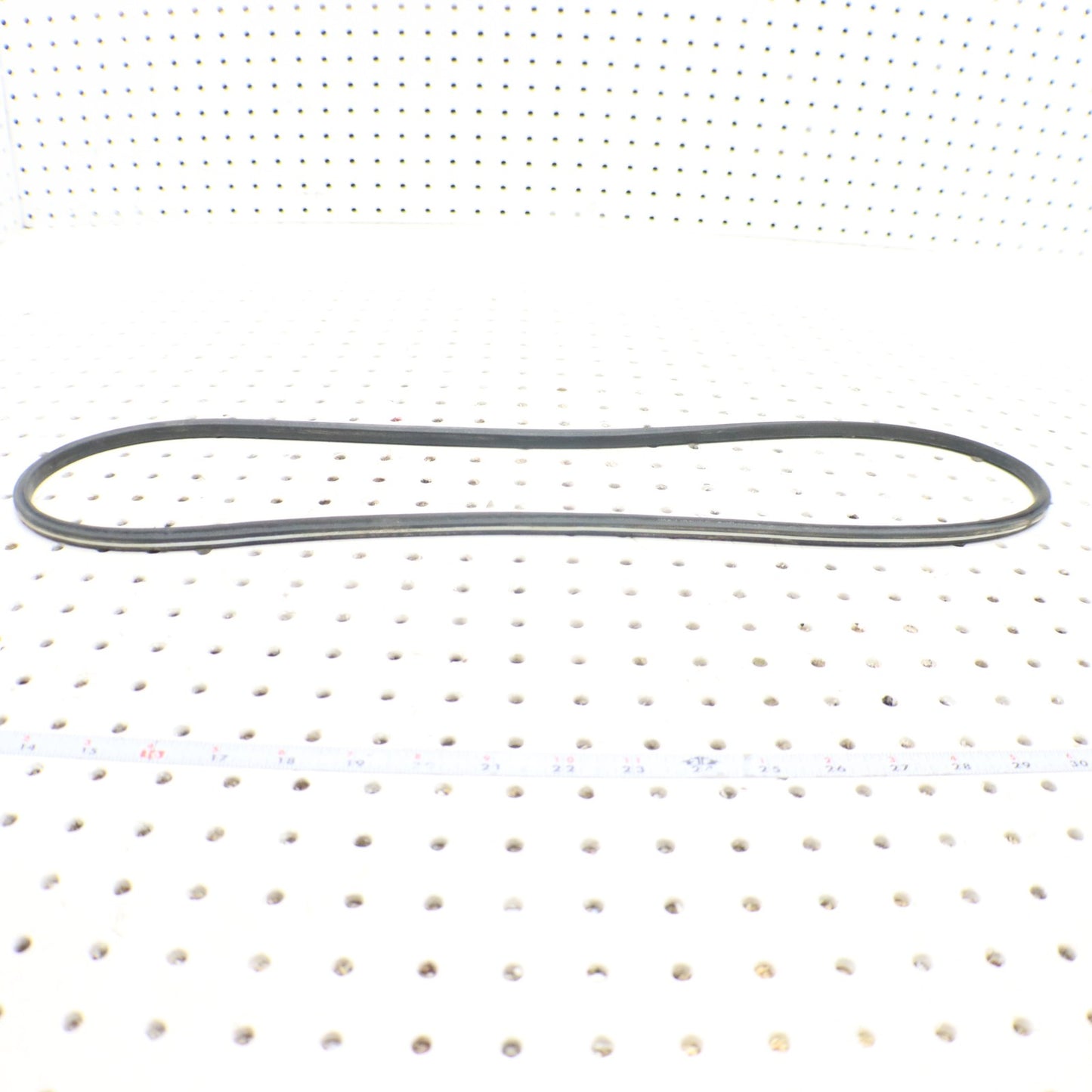 2016 Polaris Sportsman Sp 570 Clutch Cover Gasket O Ring Seal 5521738 5526450