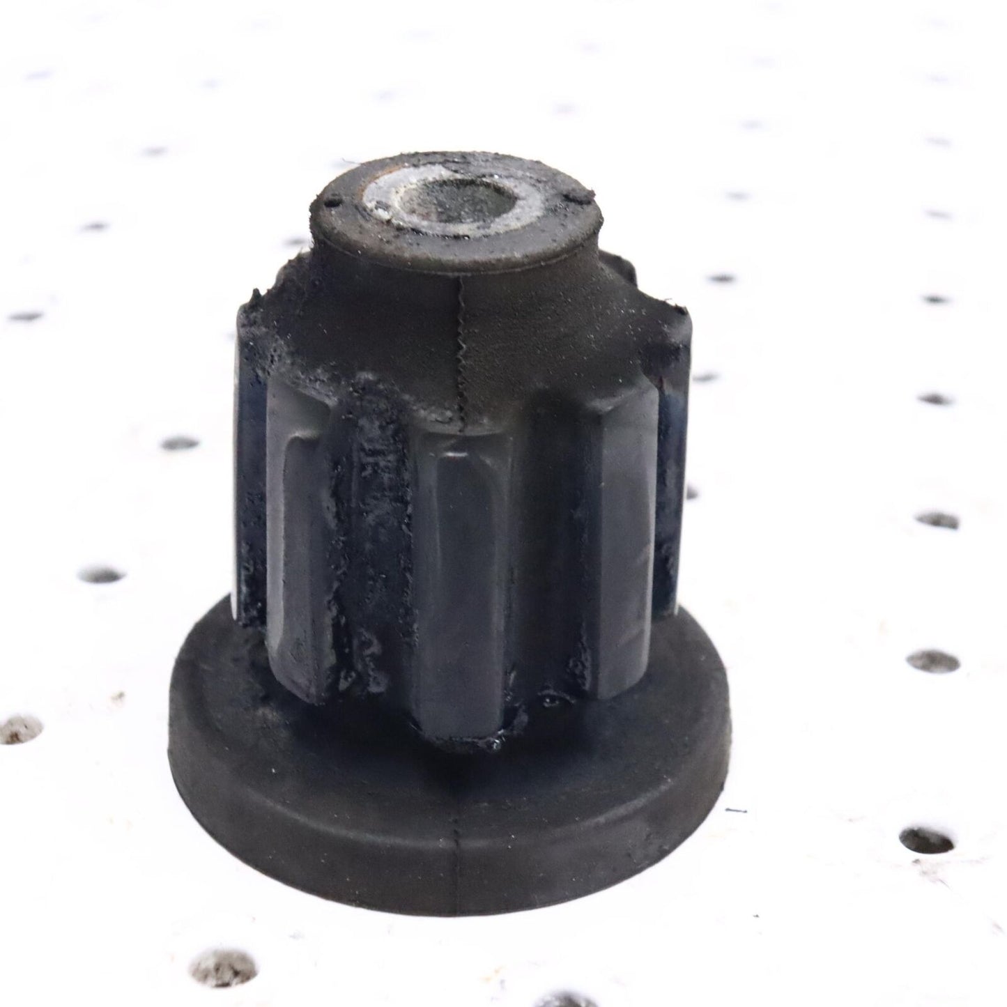 2012 ARCTIC CAT PROCLIMB M800 Mount, Engine 0608-630