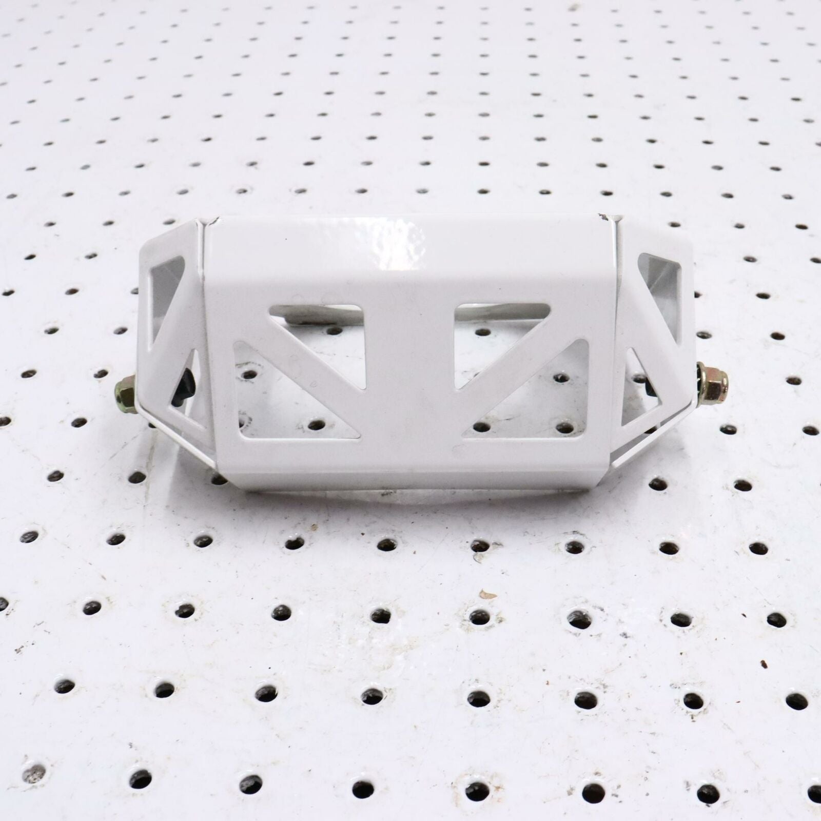 2015 ARCTIC CAT XF 6000 SPEEDOMETER BRACKET 5706-959