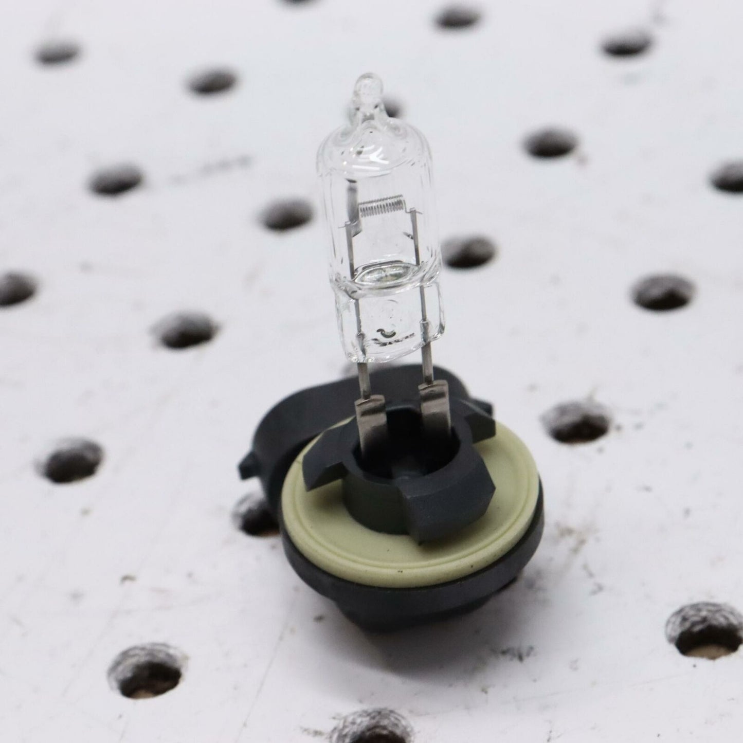 2009 ARCTIC CAT CROSSFIRE 1000 LIGHT BULB 0609-251