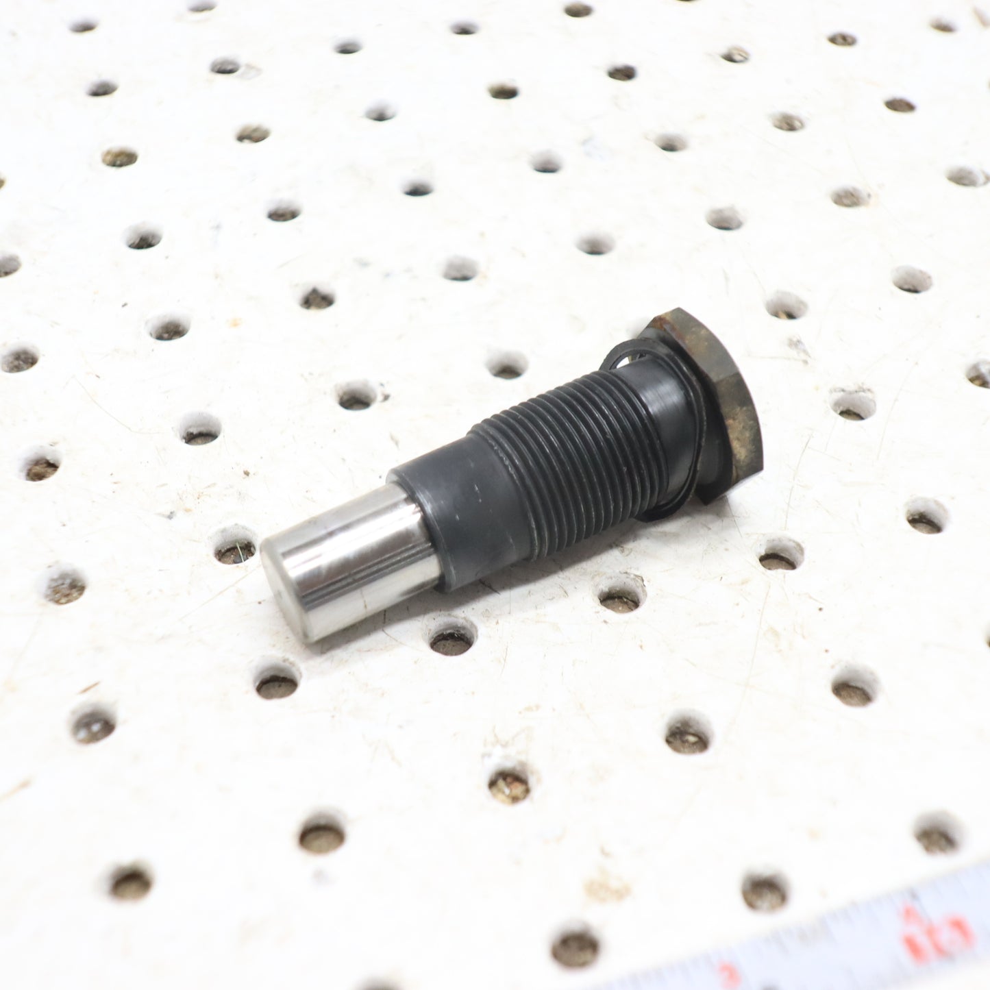 2013 Polaris Ranger Xp 900 Cam Chain Tensioner 3022152