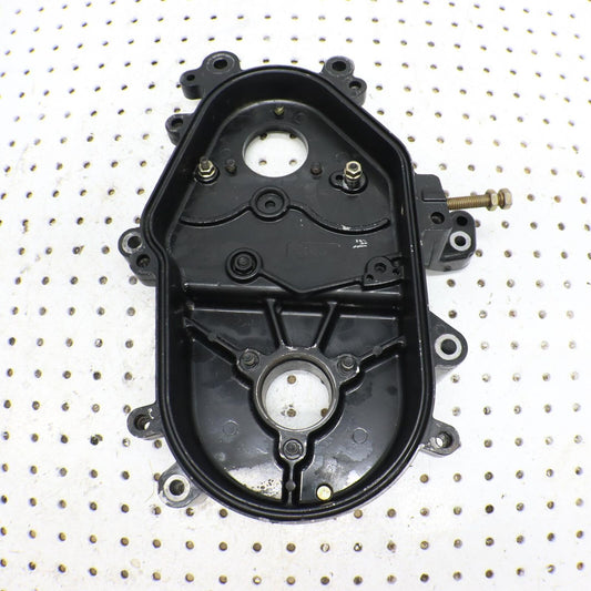 2005 ARCTIC CAT SABERCAT 600 CHAIN CASE HOUSING INNER 0702-490