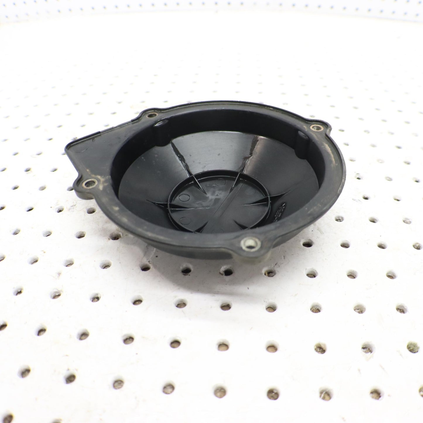 2016 SUZUKI KING QUAD 500 RECOIL COVER 18110-31G00