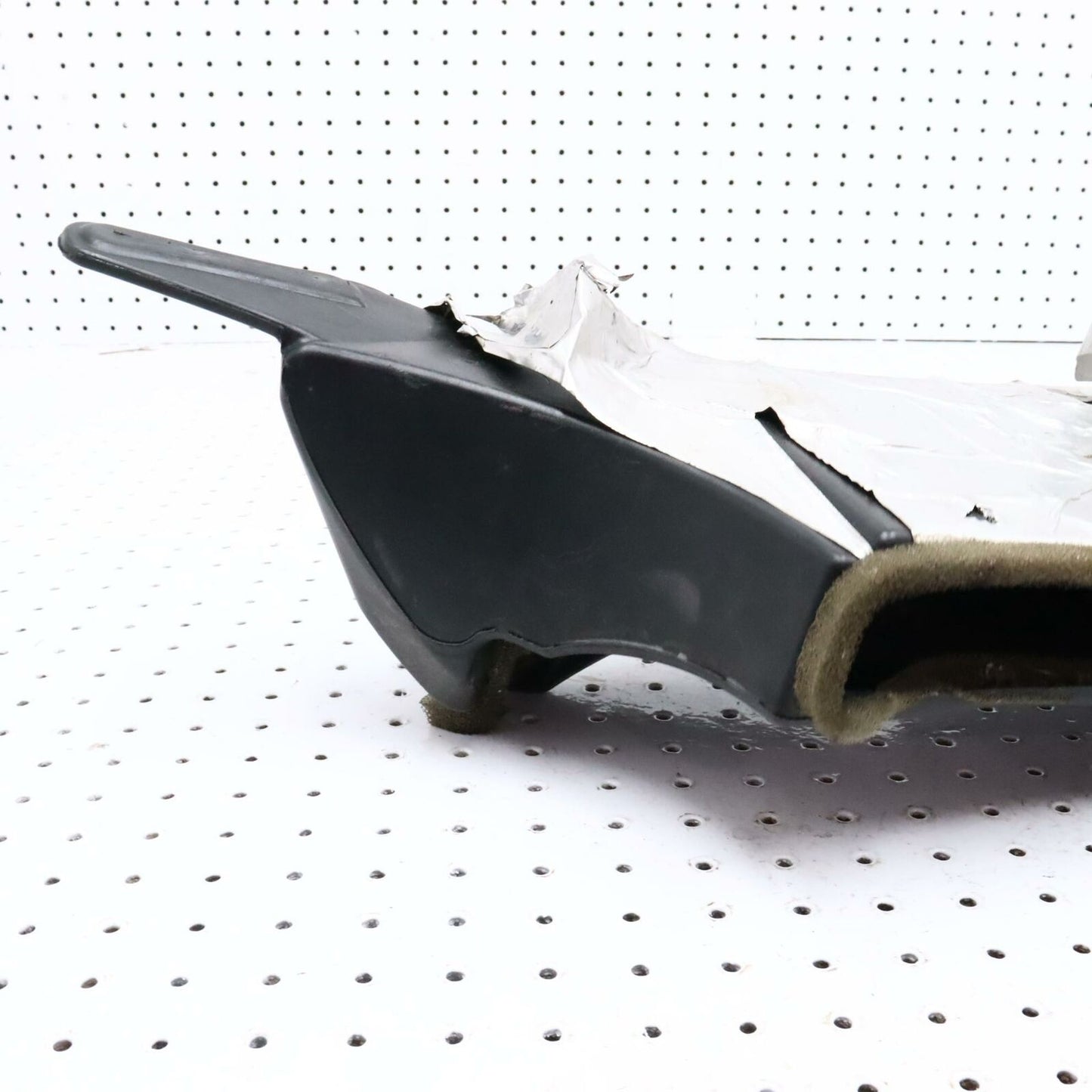 2009 ARCTIC CAT CROSSFIRE 1000 AIR INTAKE RIGHT 5606-865