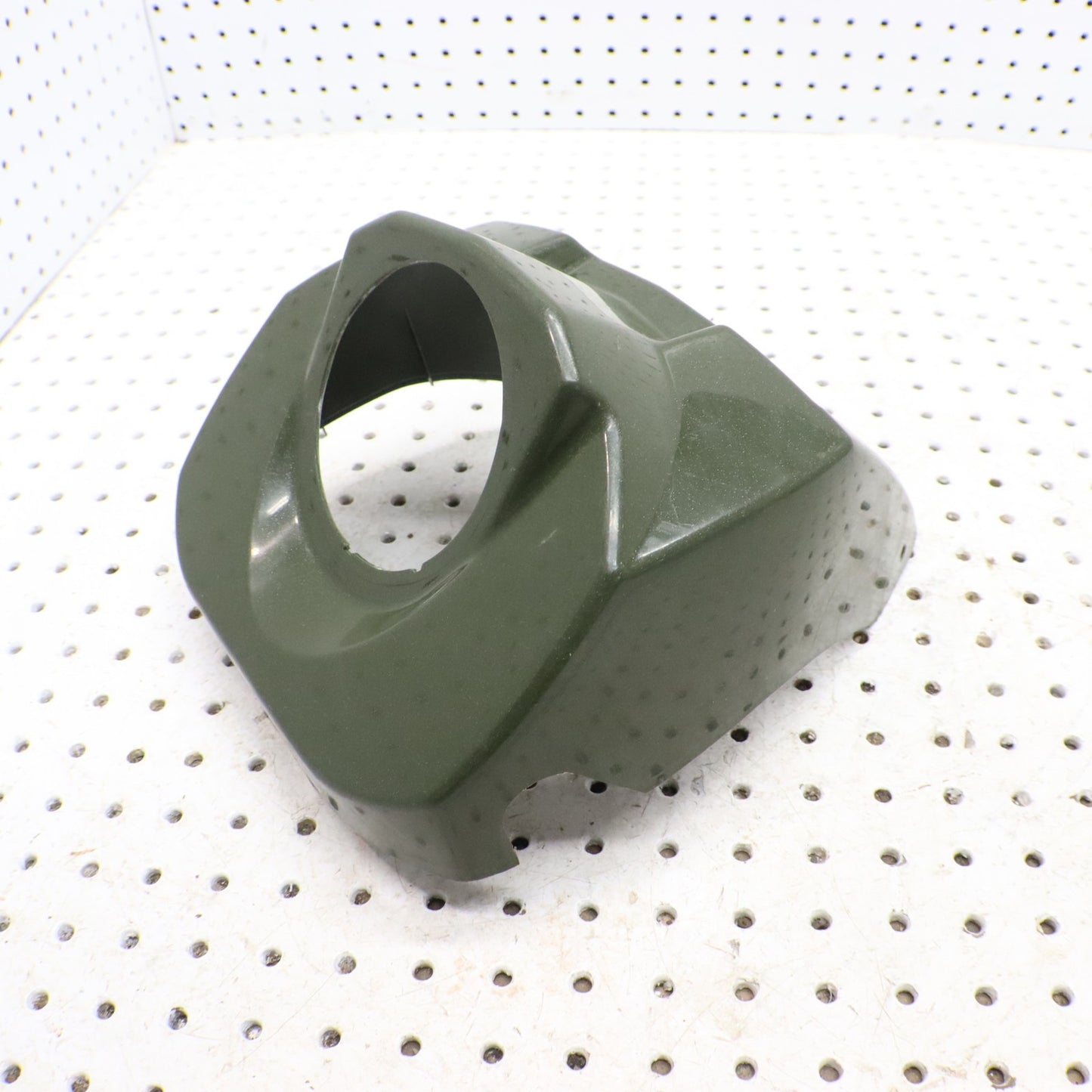 2015 Polaris Sportsman 570 Headlight Gauge Pod Upper 5436819-498
