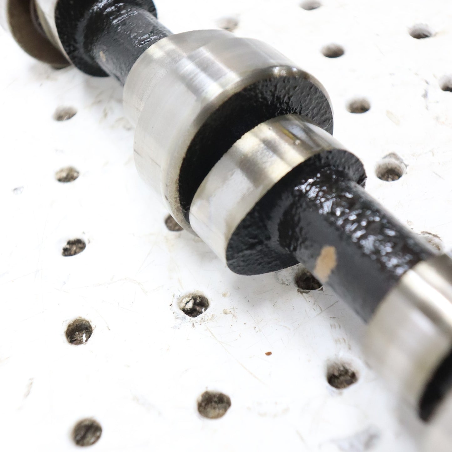 2008 Polaris Sportsman 800 Camshaft Cam Shaft 2203740