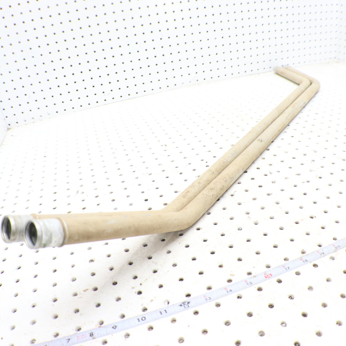 2013 Polaris Ranger Xp 900 Coolant Tube Pipe 5137818