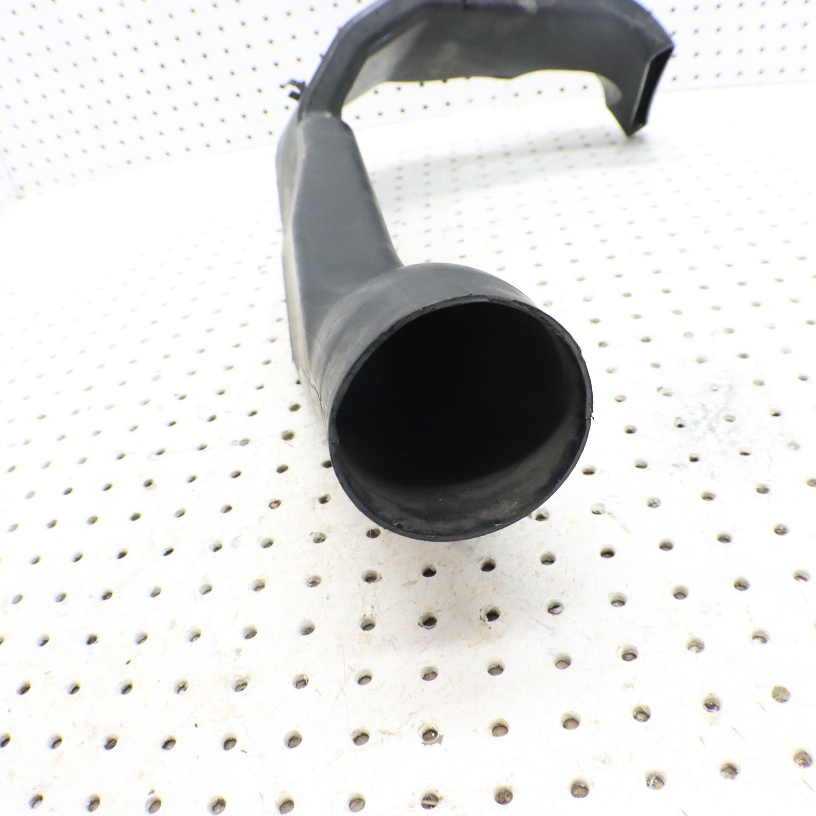 2008 Polaris Sportsman 800 Clutch Outlet Duct   5436954