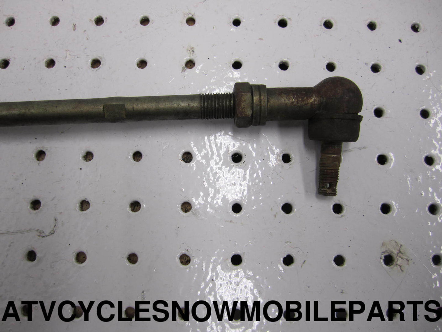 POLARIS TIE ROD 13.4" 1820567 2201741