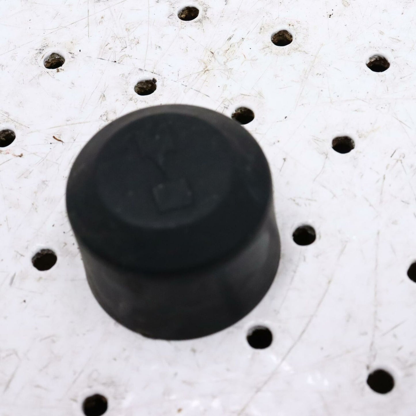 2008 KAWASAKI BRUTE FORCE 650 WHEEL HUB DUST CAP COVER 11065-1153