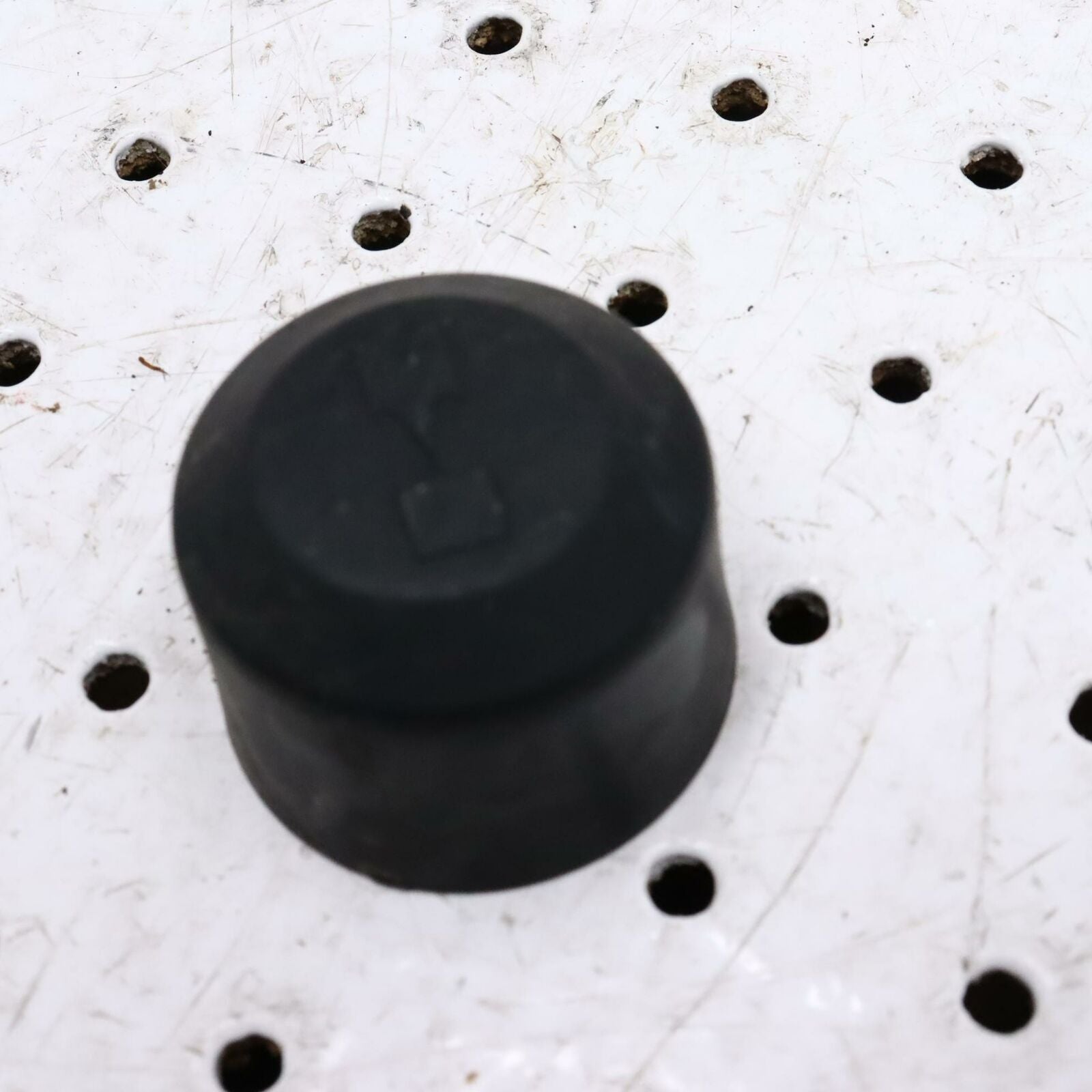 2008 KAWASAKI BRUTE FORCE 650 WHEEL HUB DUST CAP COVER 11065-1153
