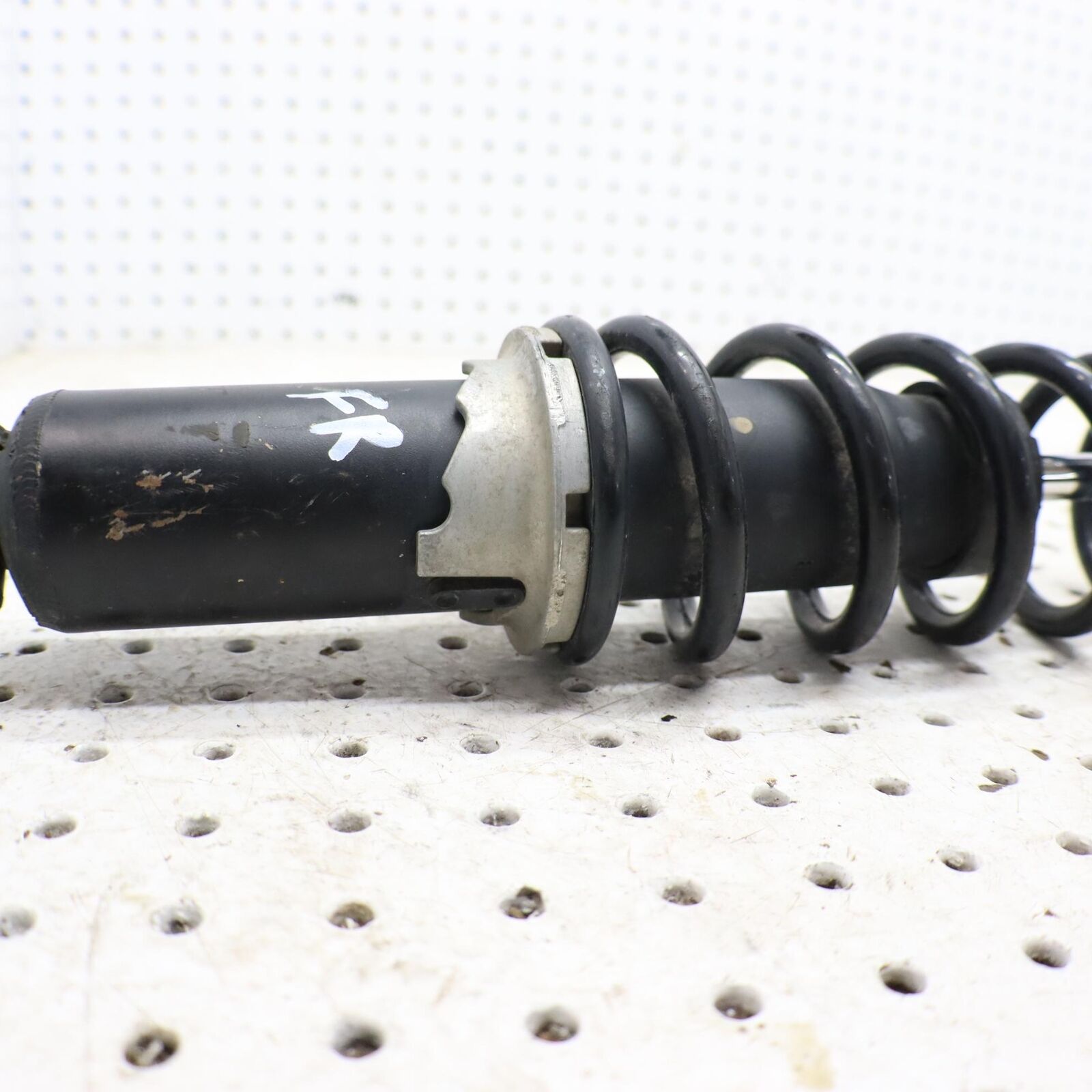 2009 POLARIS SPORTSMAN XP 850 FRONT SHOCK 7043464