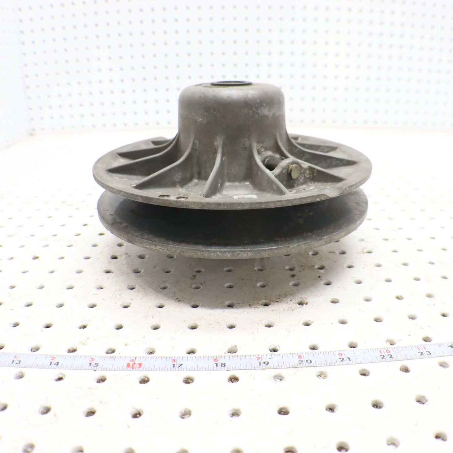 2013 Polaris Ranger Xp 900 Driven Clutch Secondary Clutch 1323004