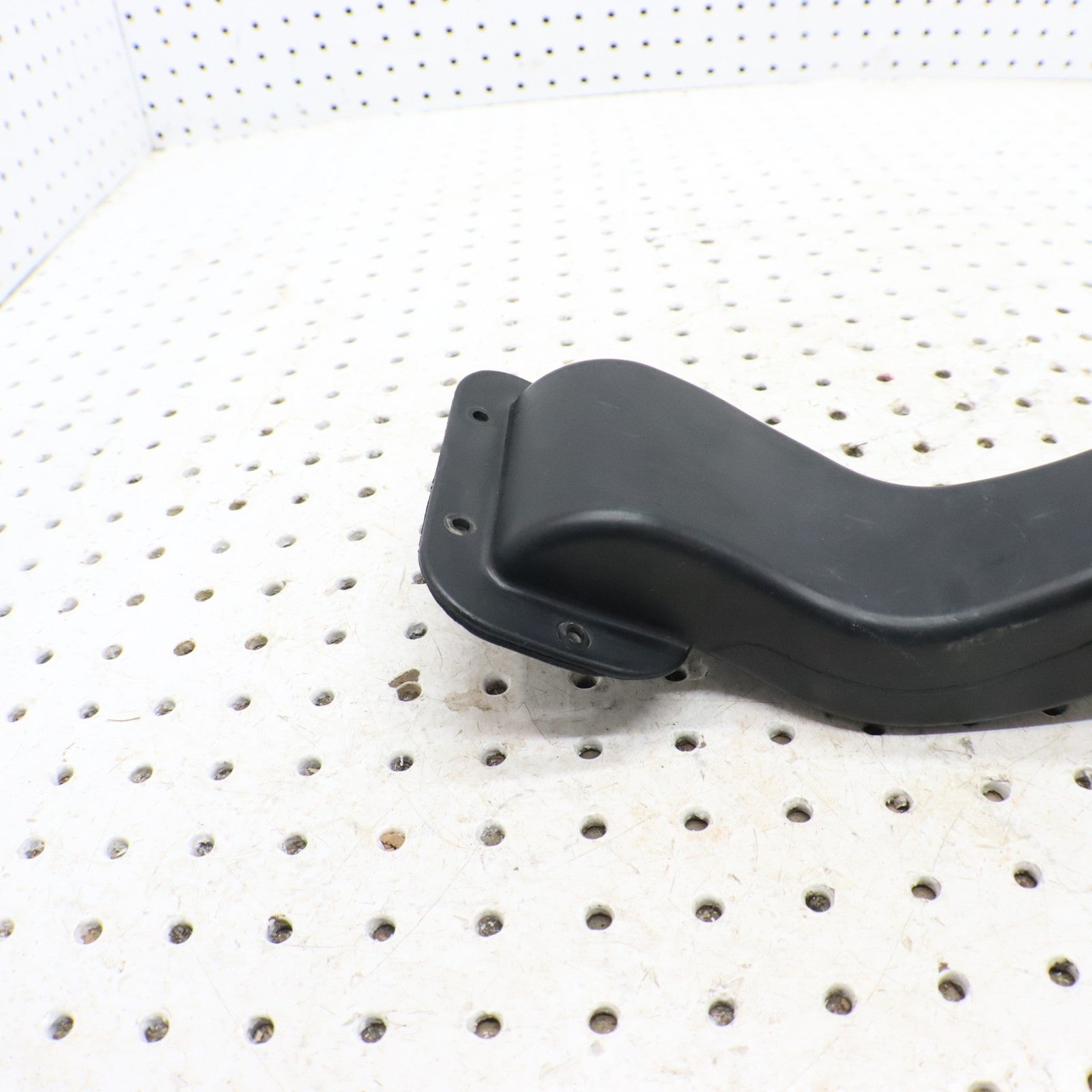 2008 Polaris Sportsman 800 Airbox Intake Duct 5436969