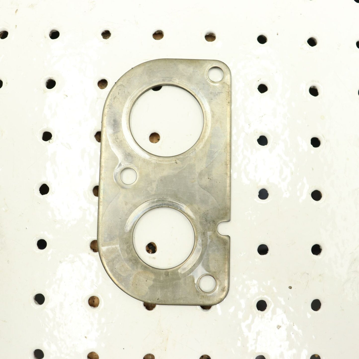 2002 POLARIS SPORTSMAN 700 THRUST PLATE 5244286