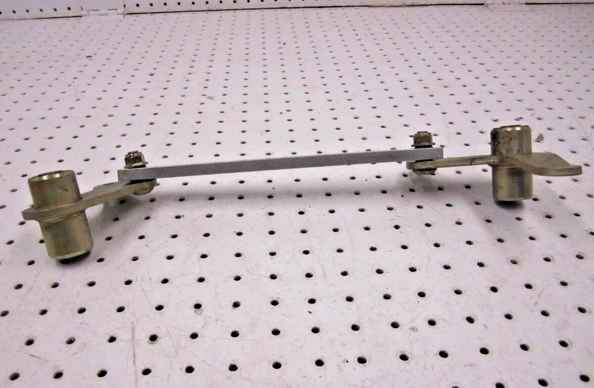 2009 POLARIS 800 RMK 163 TIE ROD LINK 7061152