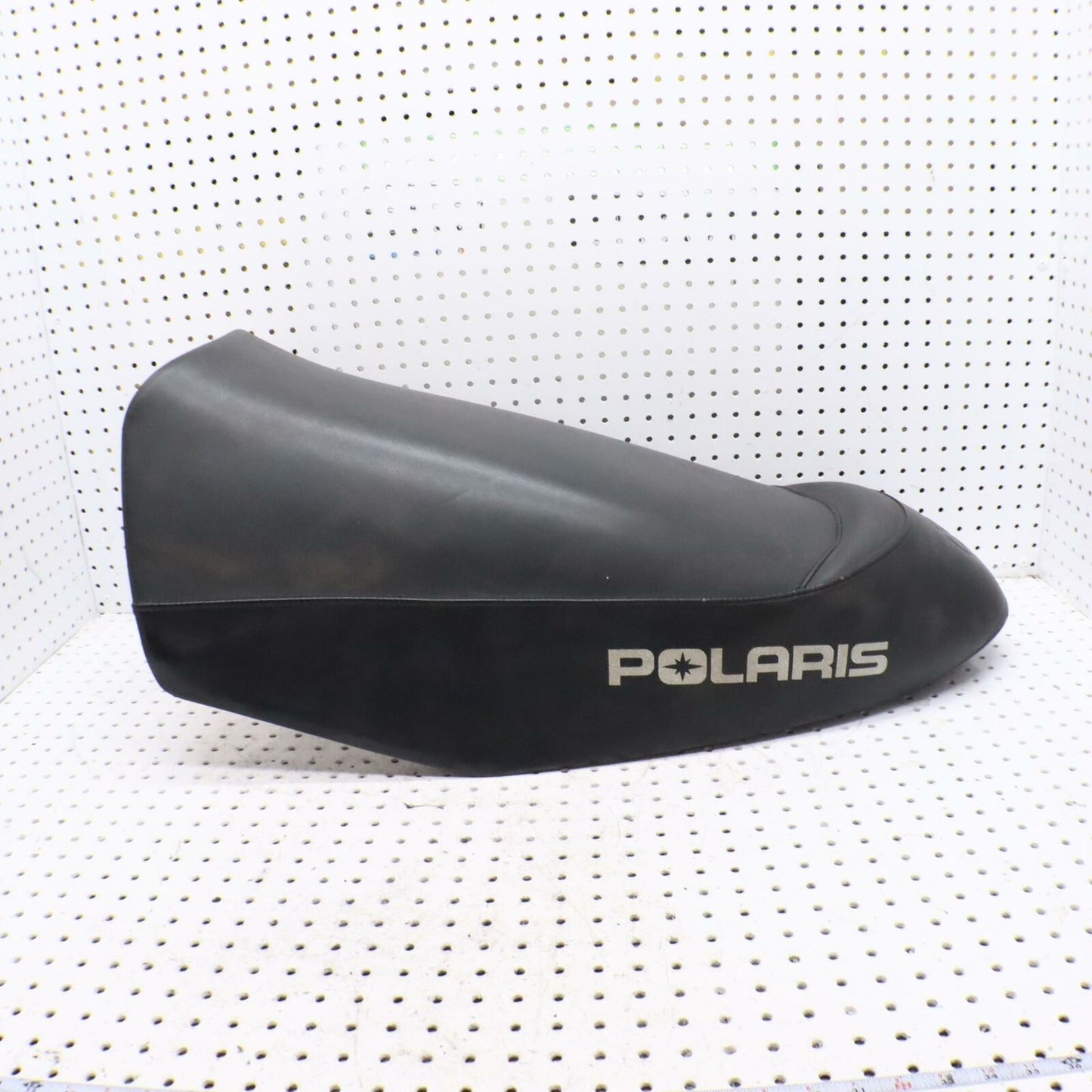 2007 POLARIS SWITCHBACK 600 SEAT SADDLE 2683873