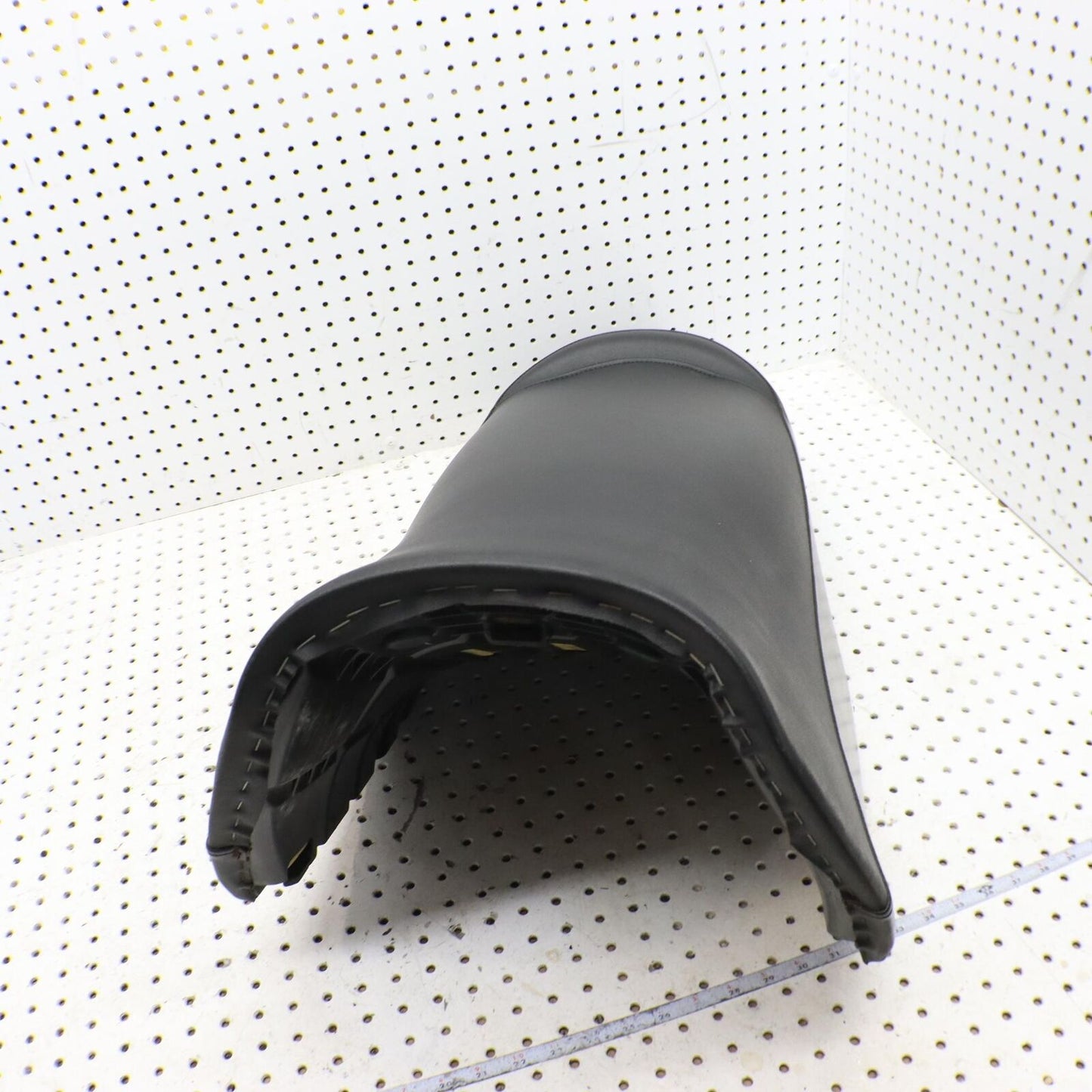 2008 POLARIS SWITCHBACK TURBO SEAT SADDLE 2684031