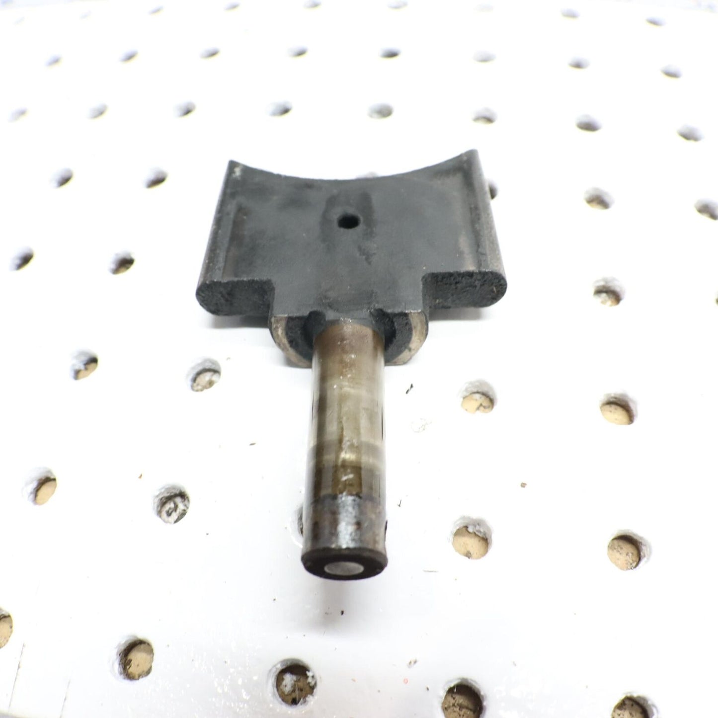 ARCTIC CAT CROSSFIRE 800 R 8 F8 M8 EXHAUST POWER VALVE 3007-524