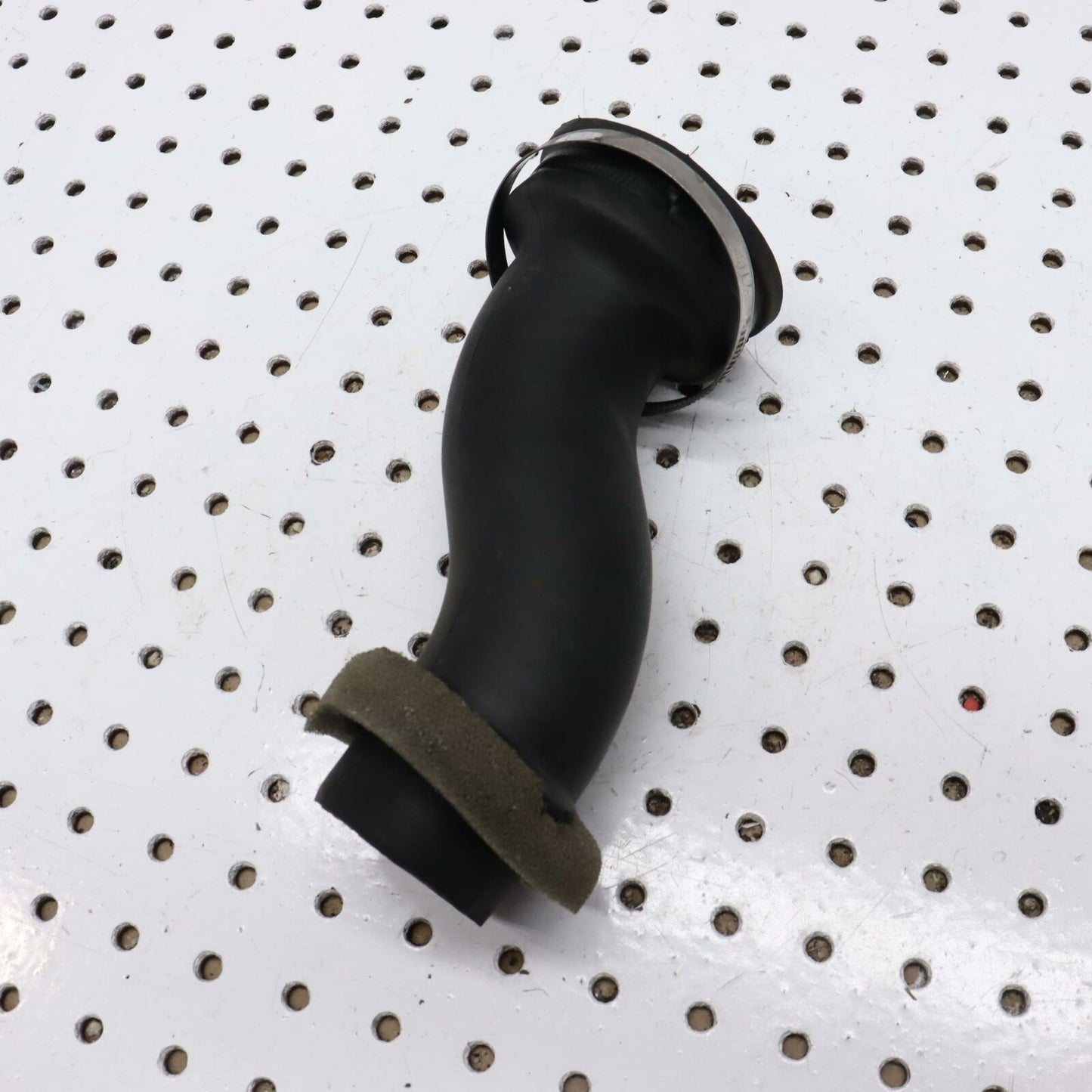 2012 ARCTIC CAT PROCROSS XF1100 AIR INTAKE DUCT 2670-164