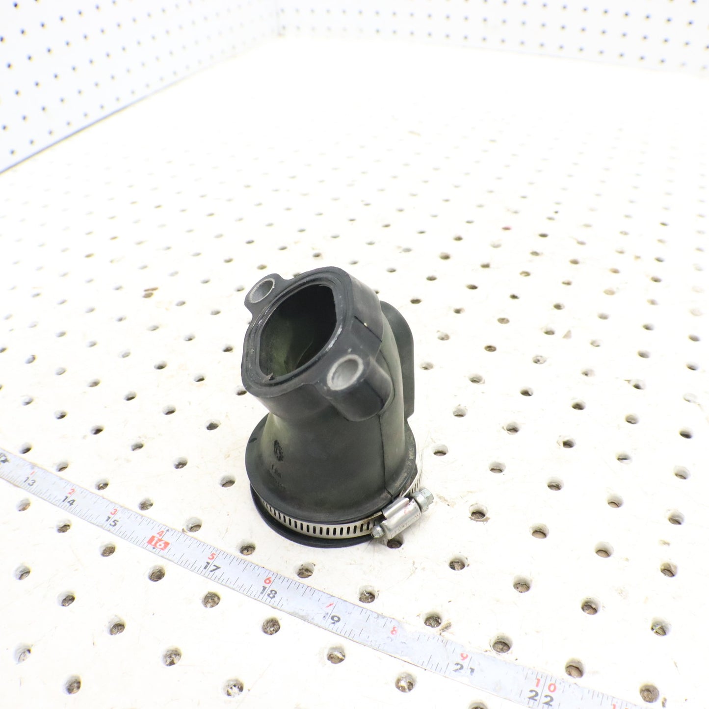 2015 Polaris Sportsman 570 Throttle Body Boot 5414598; 5415524