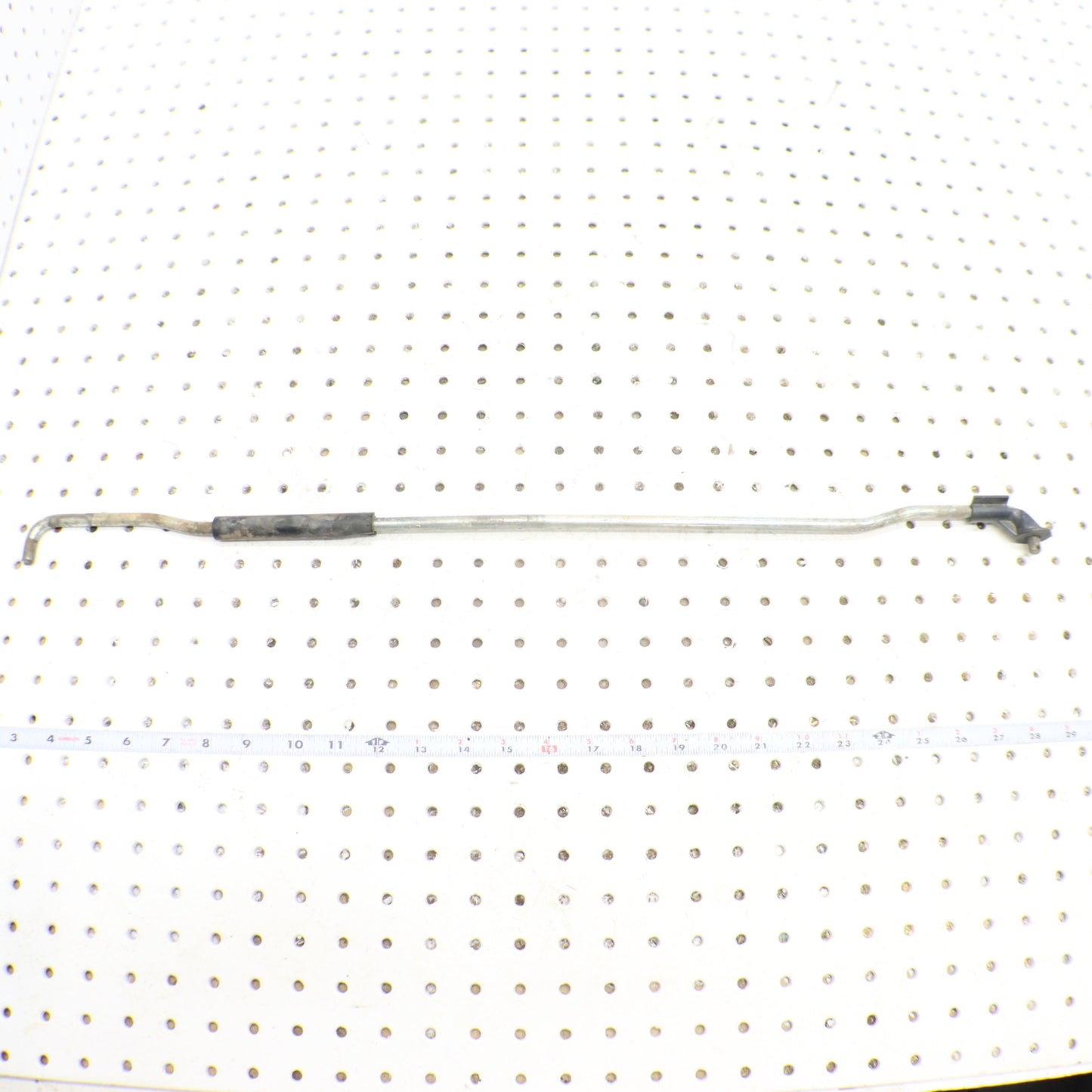 2014 Polaris Sportsman 570 Shifter Rod 5336845
