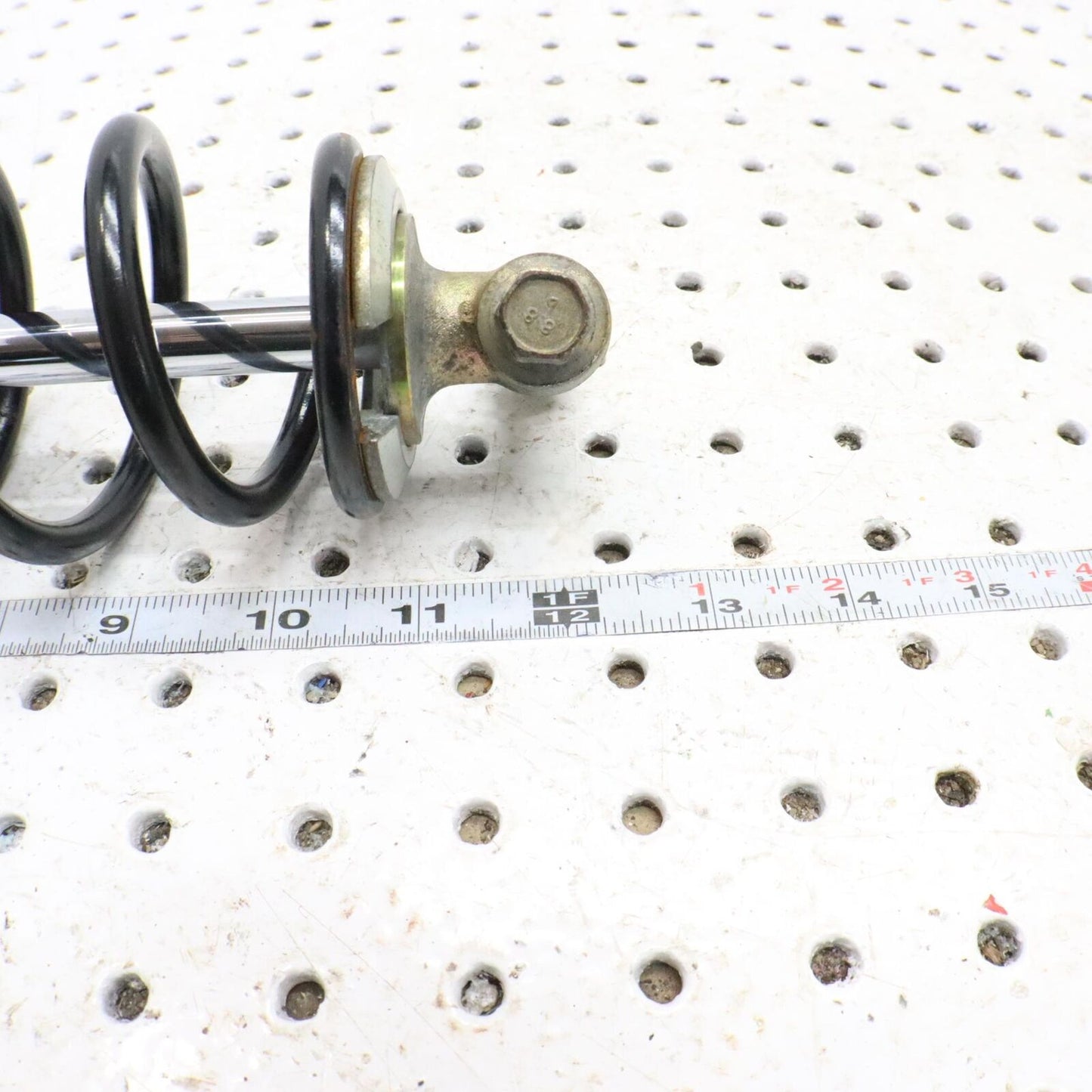 2014 ARCTIC CAT M8000 FRONT TRACK SHOCK 2704-365