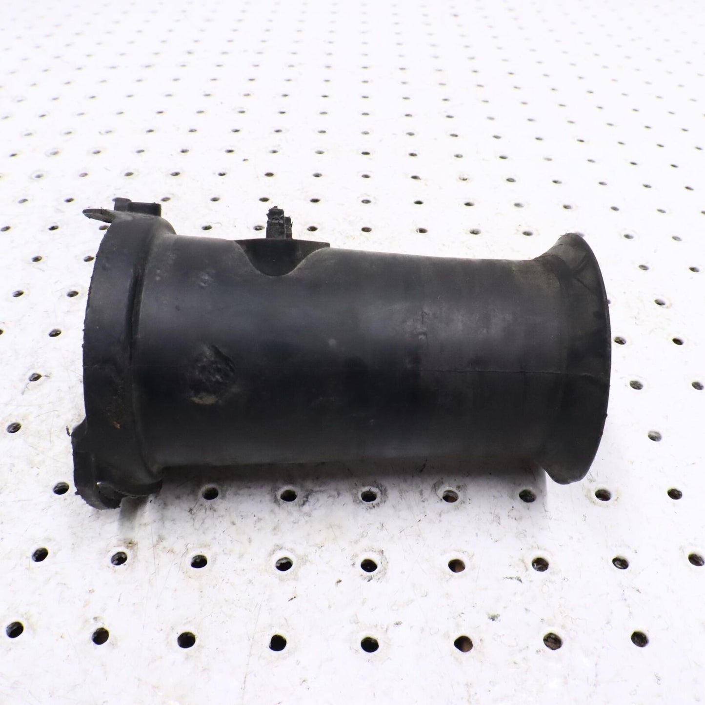 2010 SKI-DOO SUMMIT X 800R AIR INTAKE FLUTE 508000662
