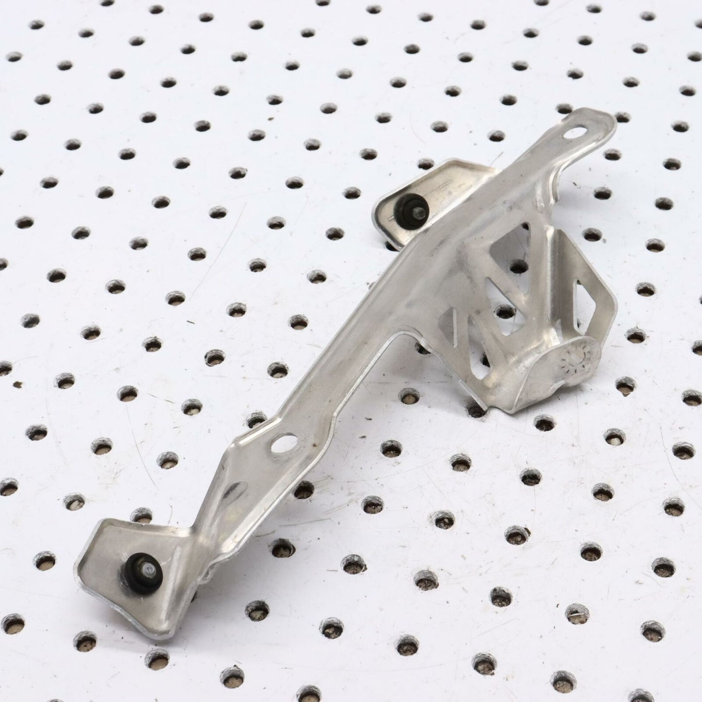 2012 ARCTIC CAT PROCROSS XF1100 SPEEDOMETER BRACKET 6606-131