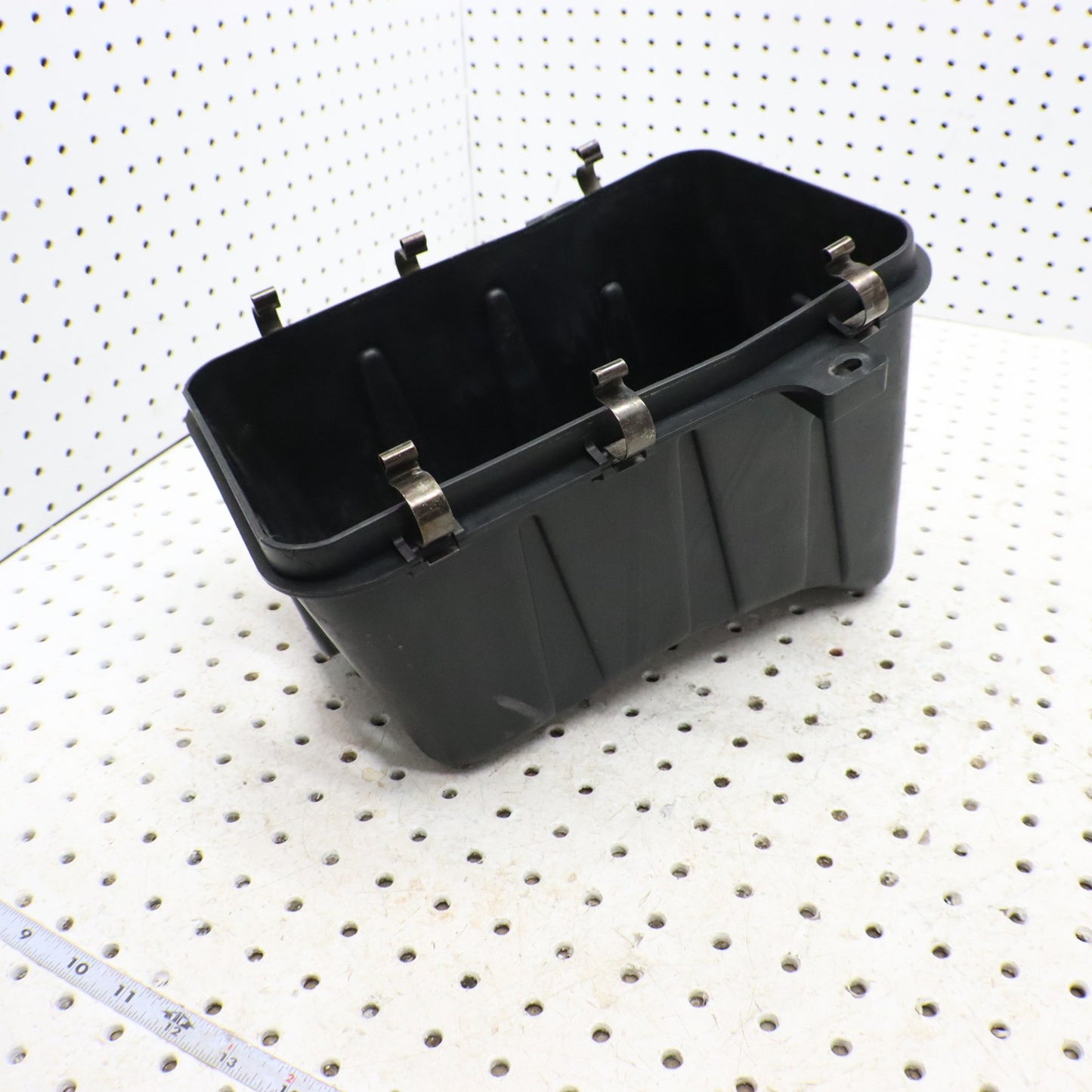 2015 Polaris Sportsman 570 Airbox Air Intake Filter Box 5450387